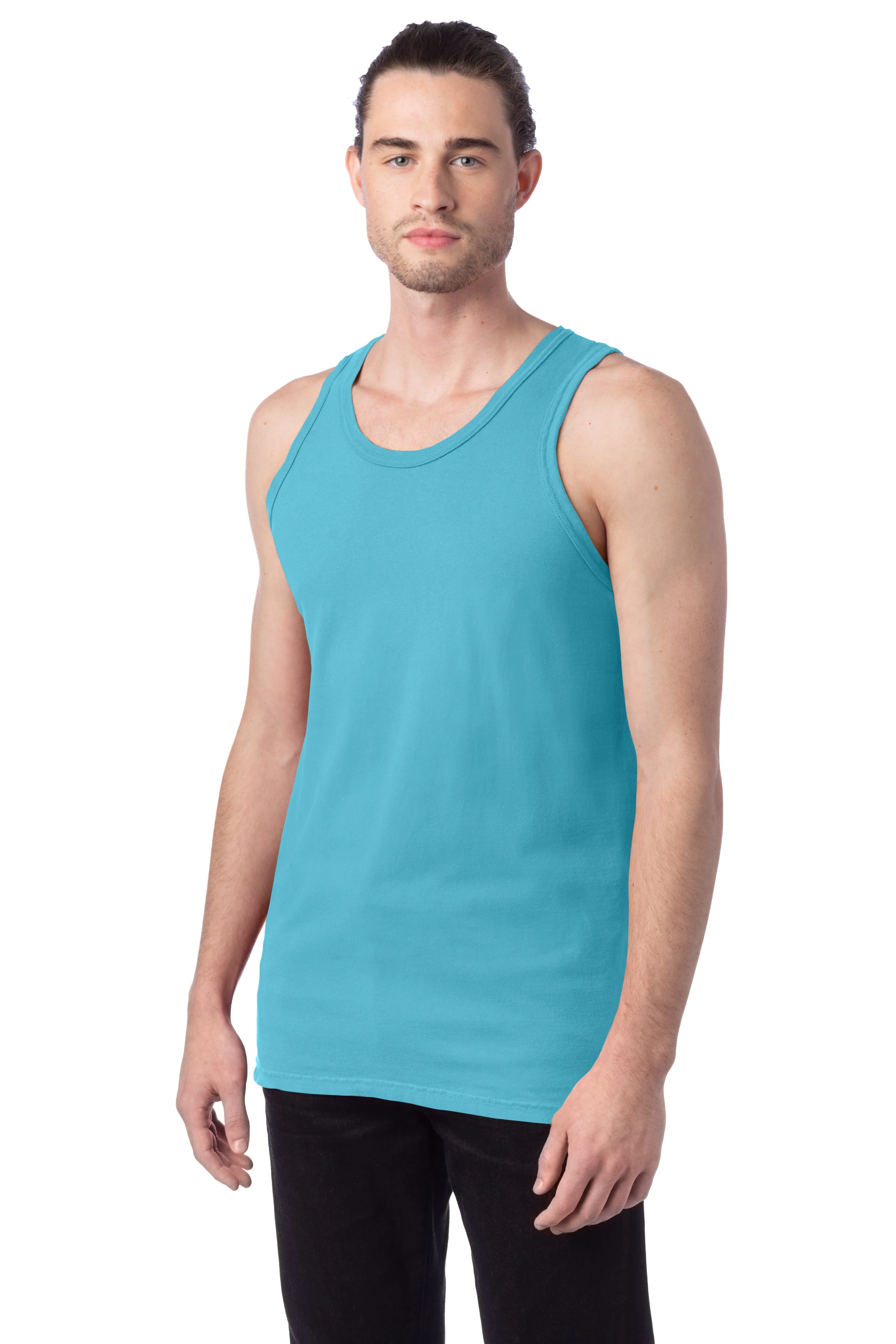 Product image 75