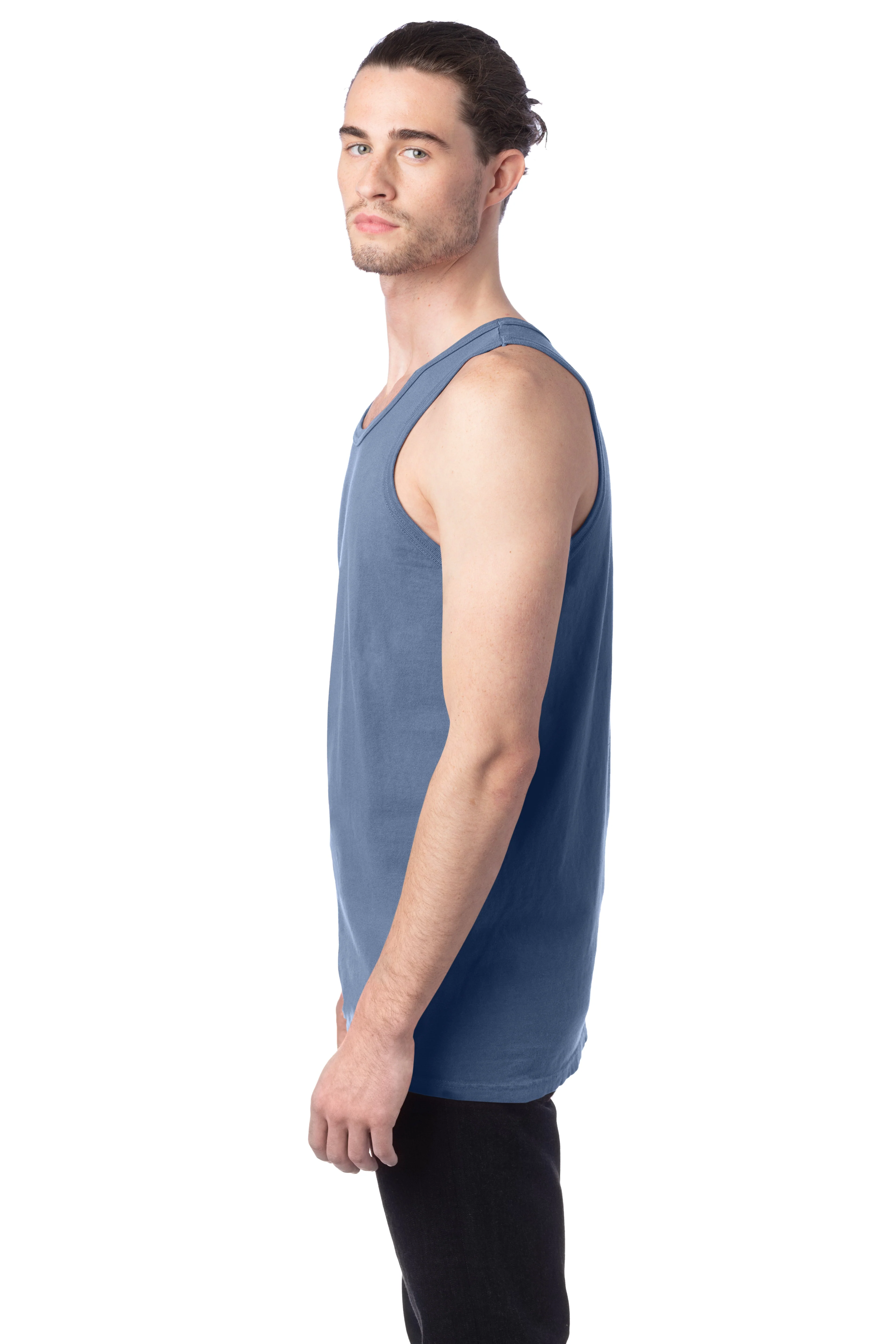 Product image 76