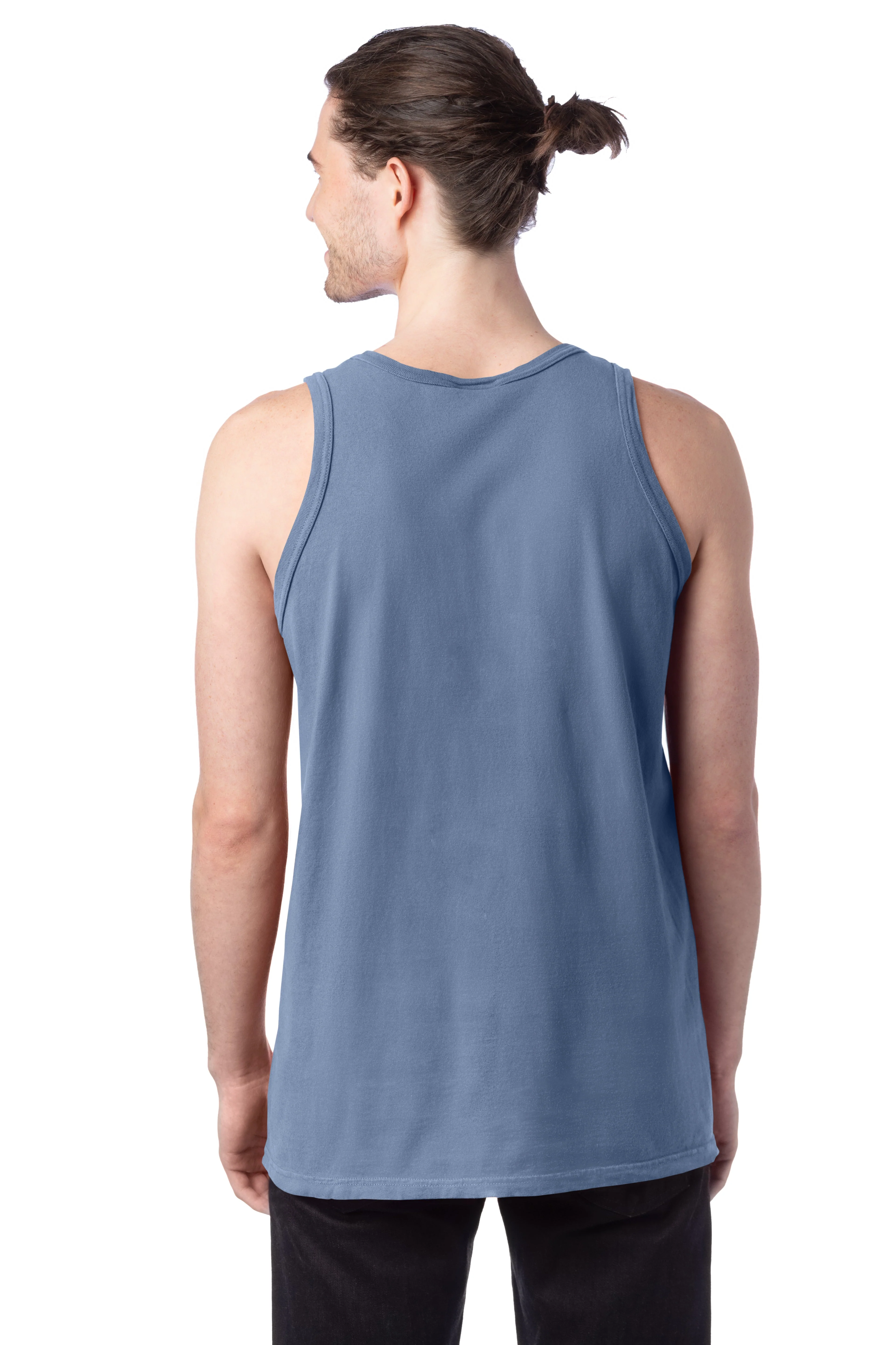 Product image 79