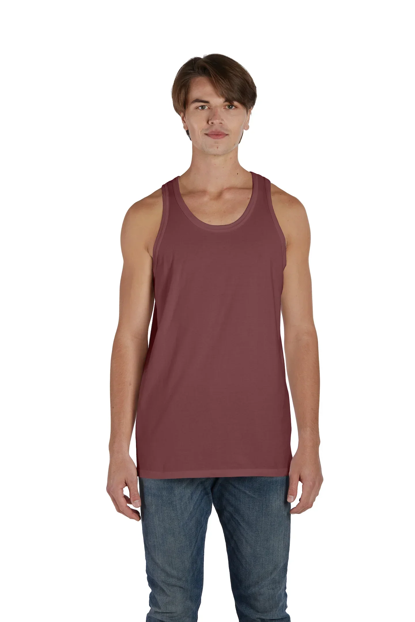 Product image 80