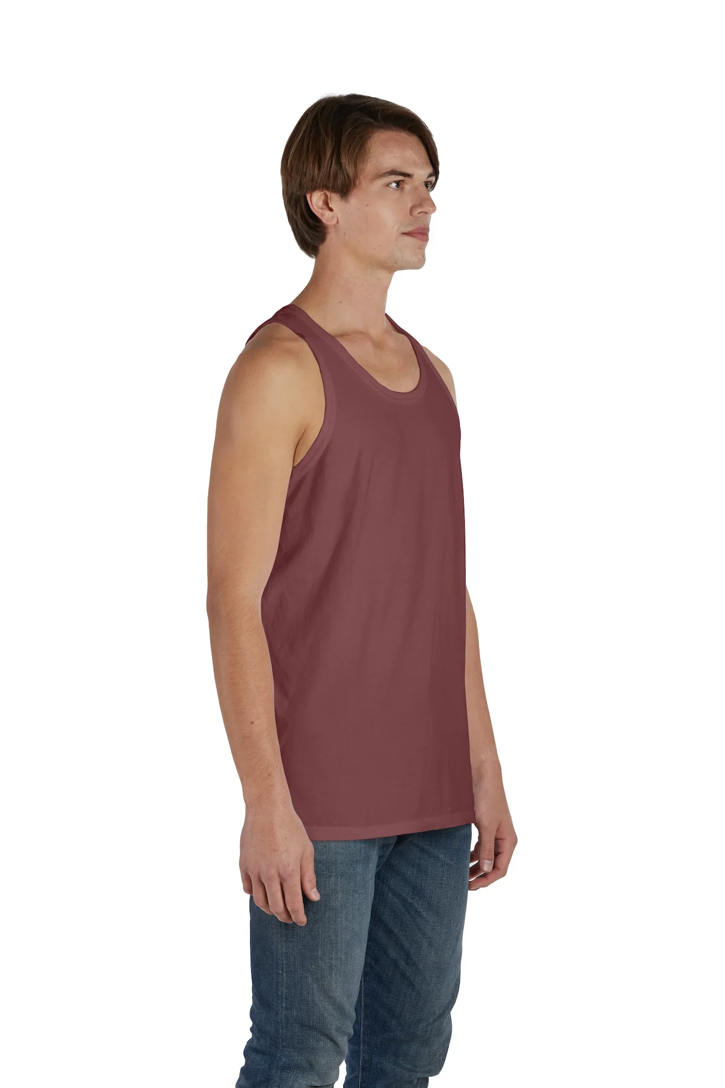 Product image 81