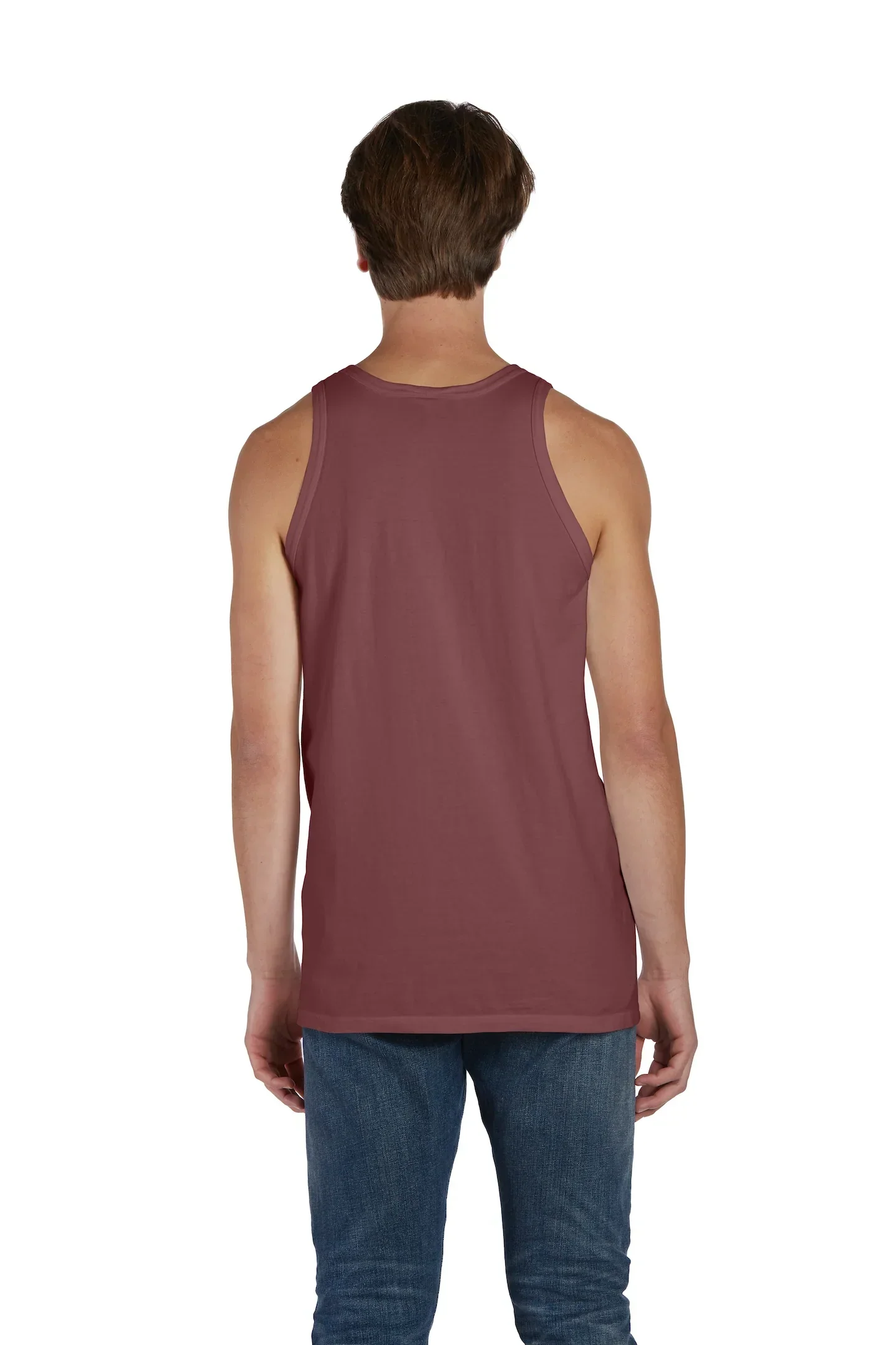 Product image 82