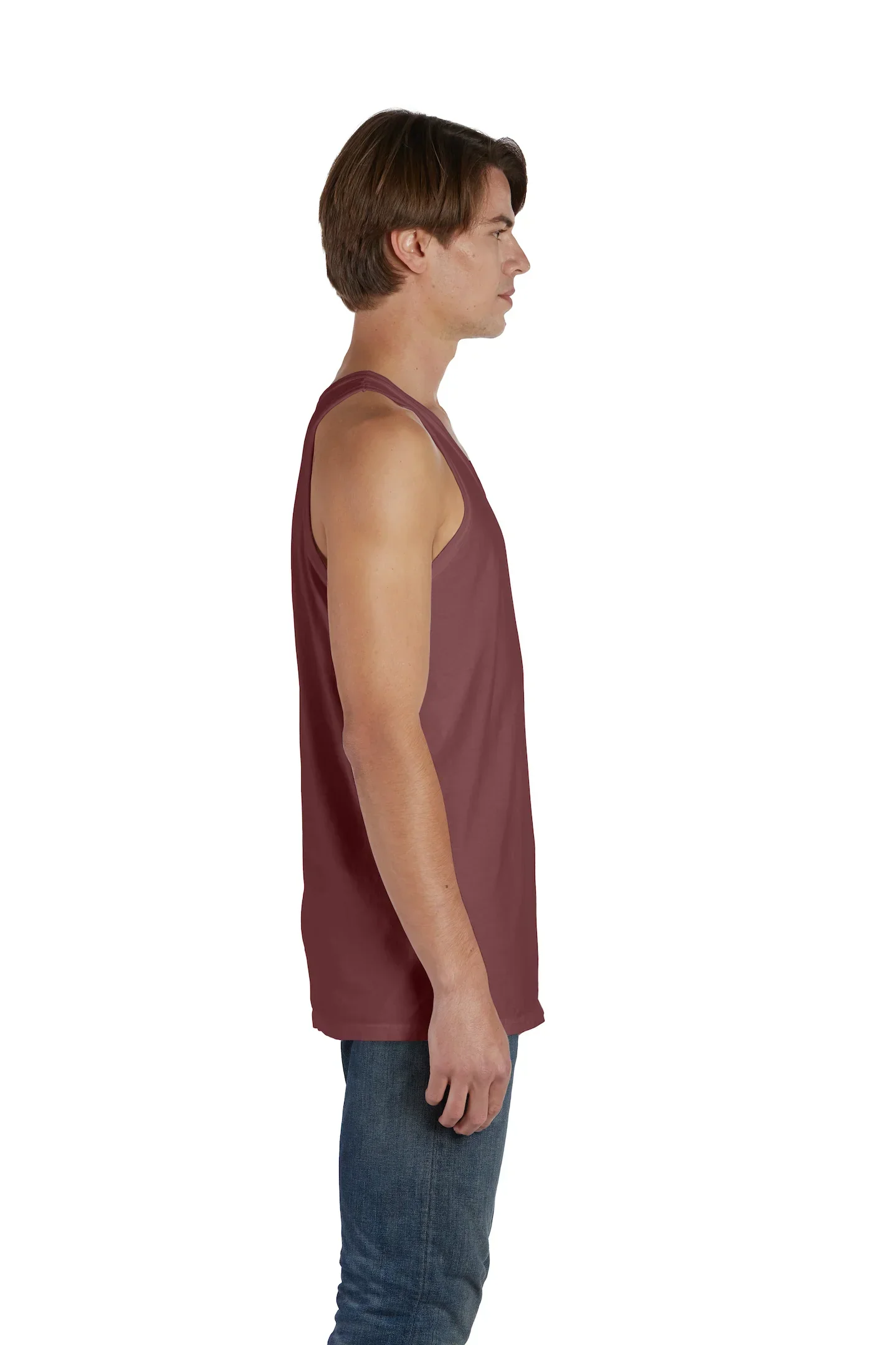 Product image 83