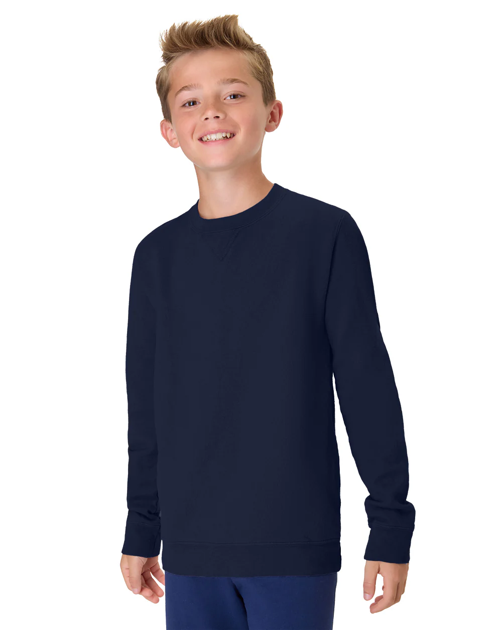 Product image 39