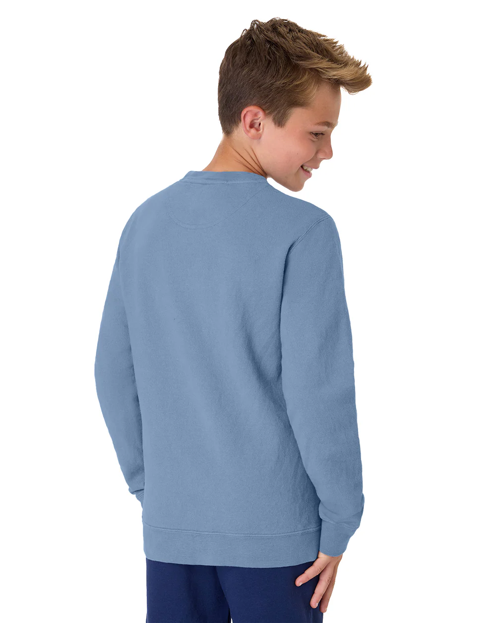 Product image 41