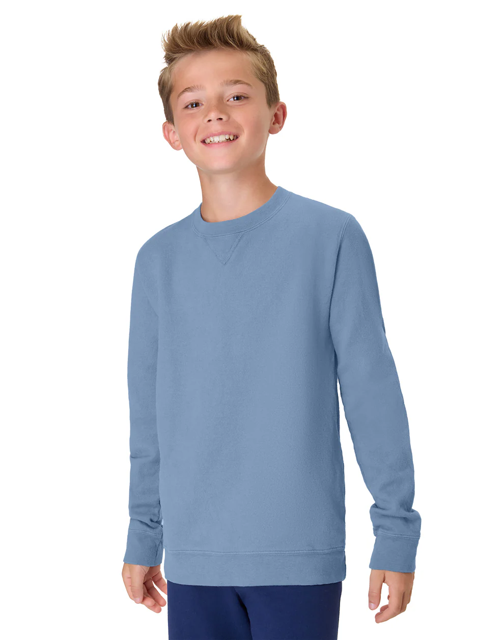 Product image 43