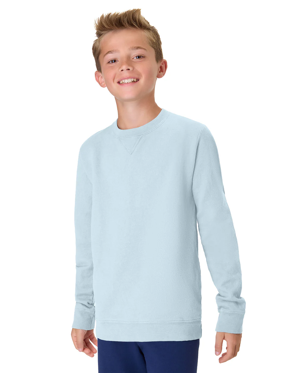 Product image 46
