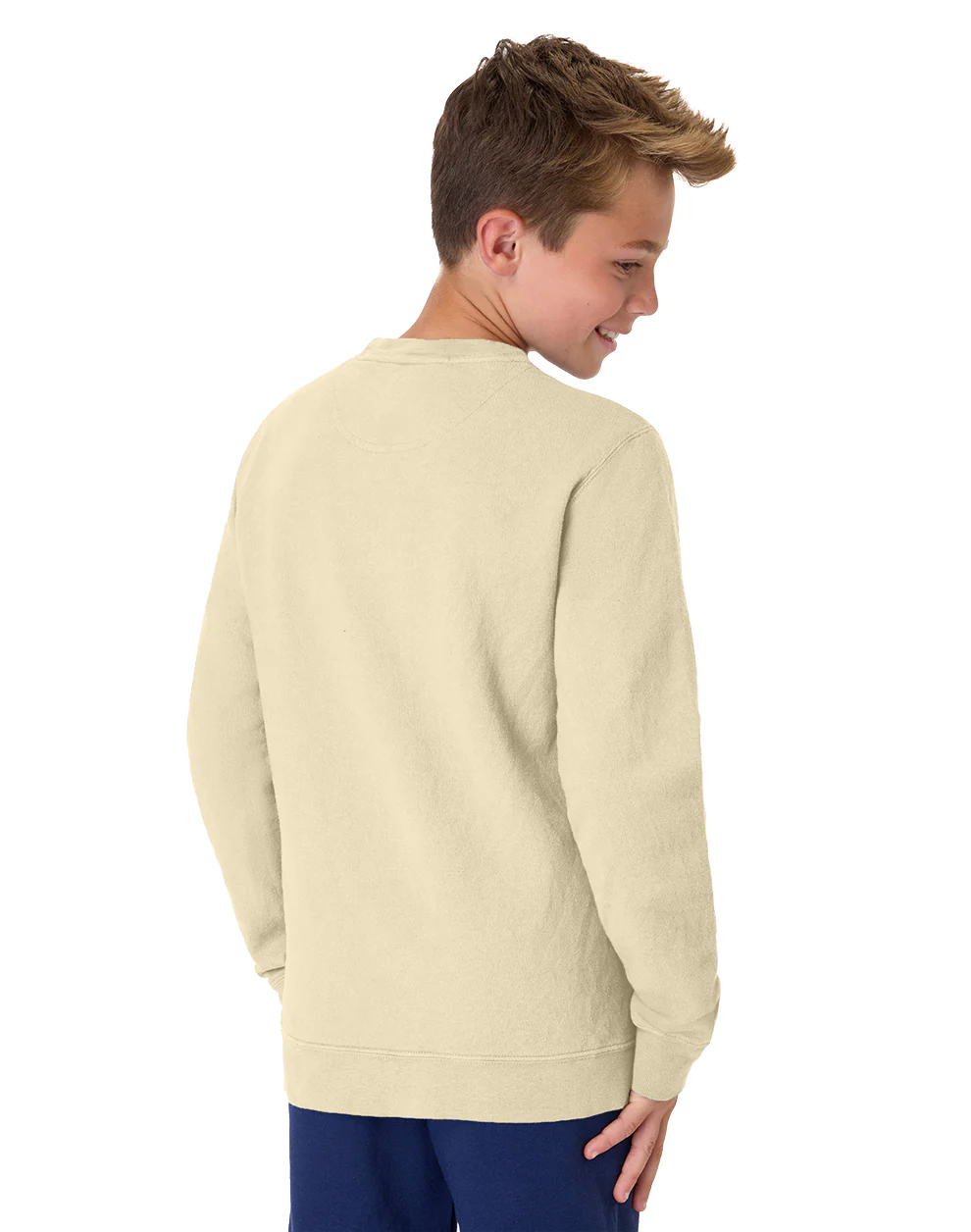 Product image 48