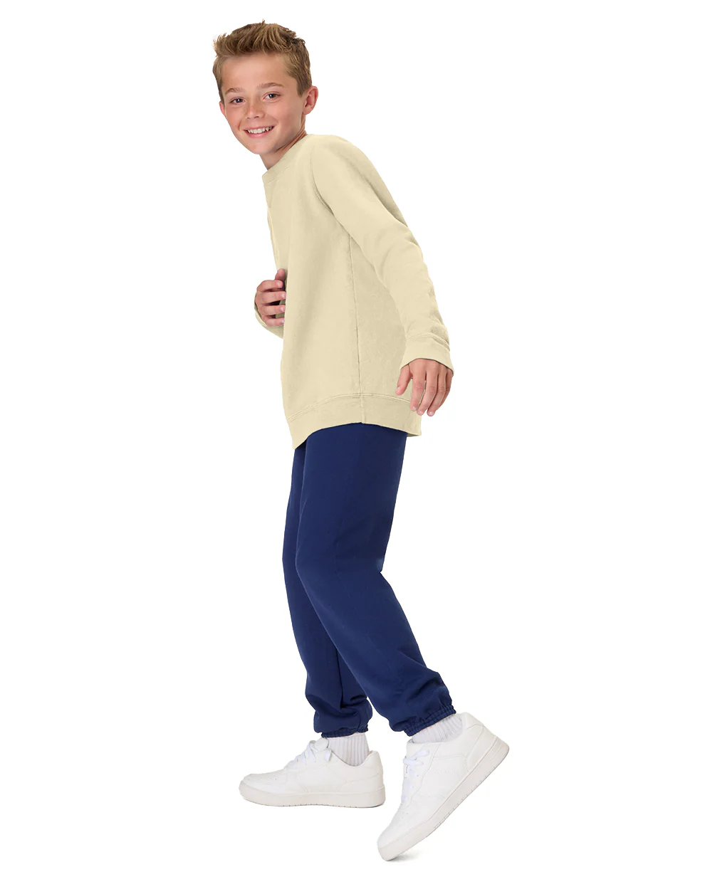 Product image 49