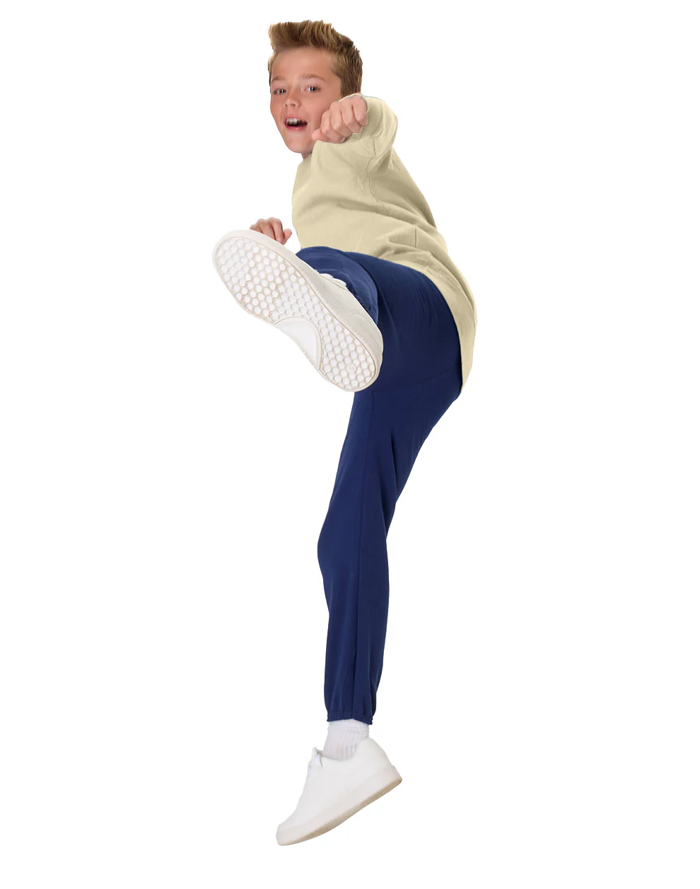 Product image 50