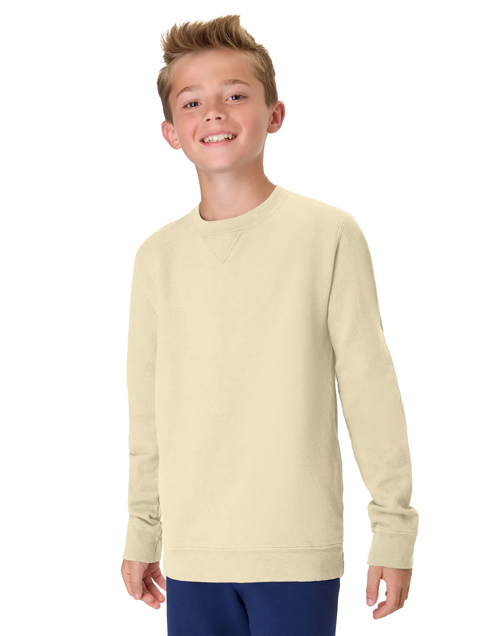 Product image 51