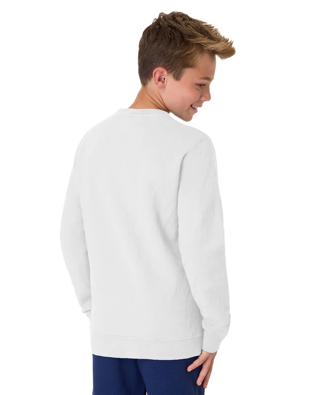 Product image 53