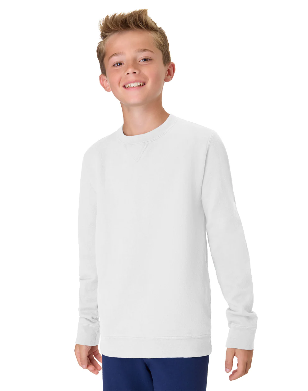 Product image 54