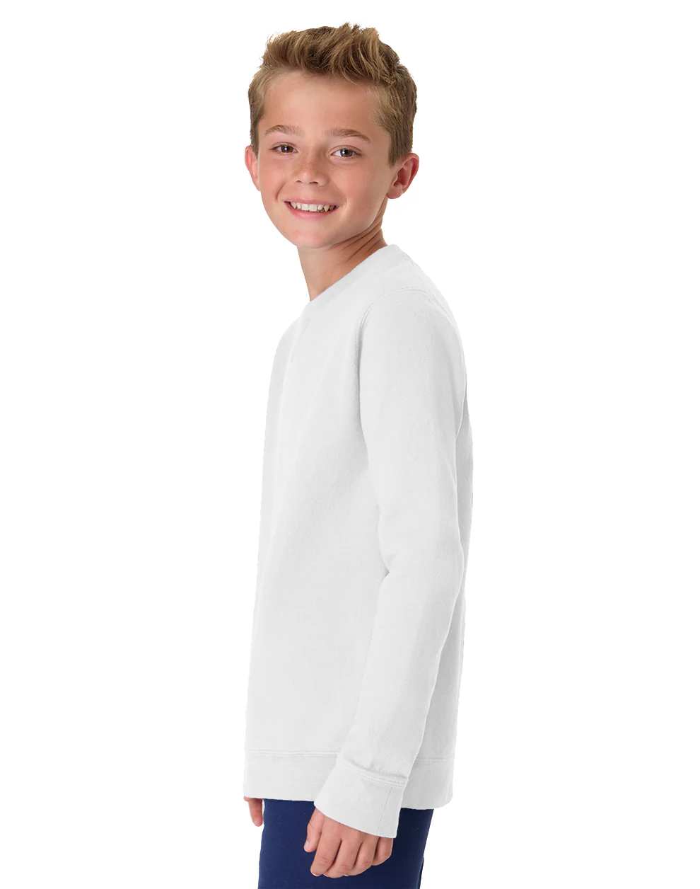 Product image 55