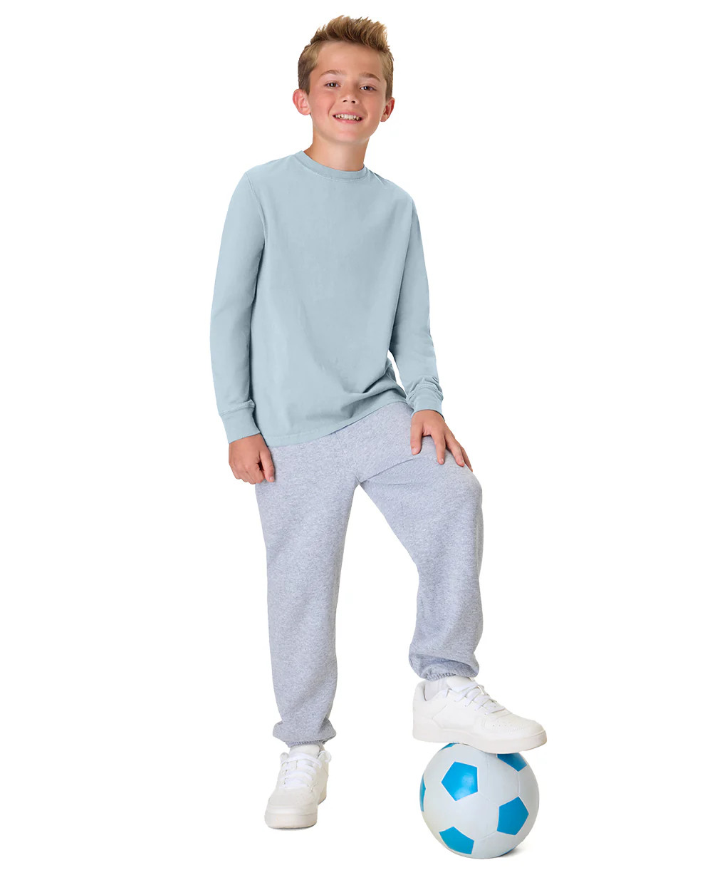 Product image 30