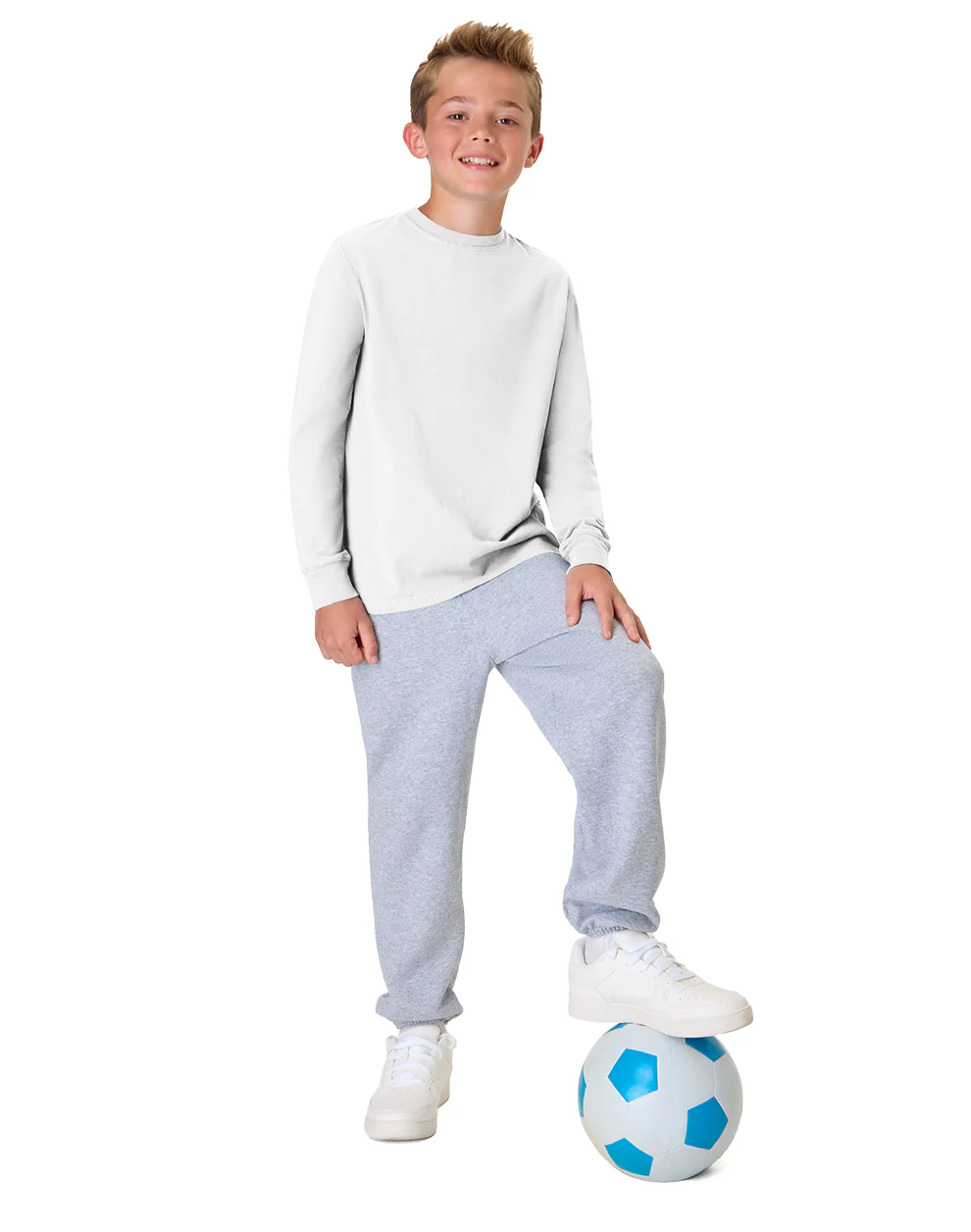 Product image 33