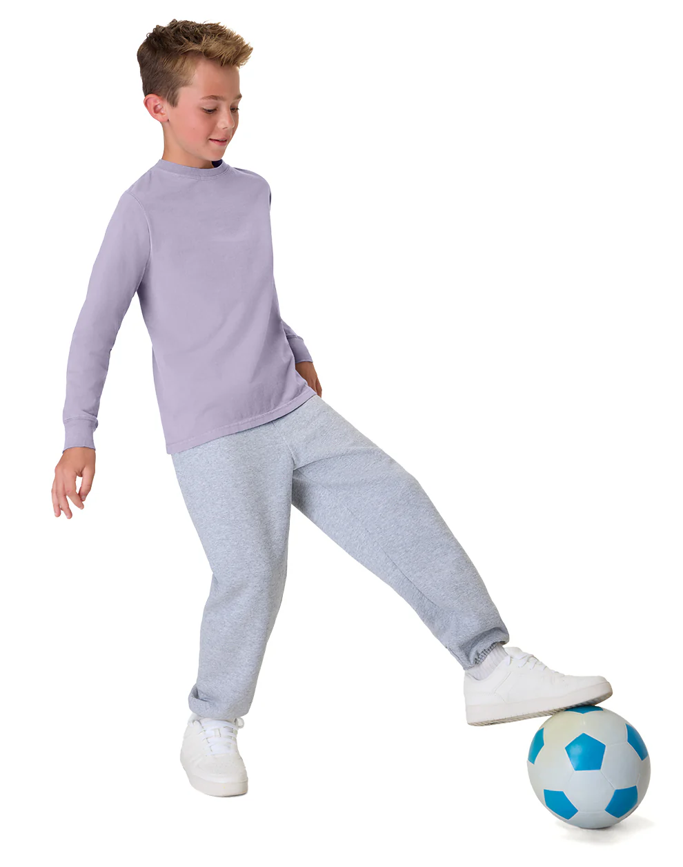 Product image 38