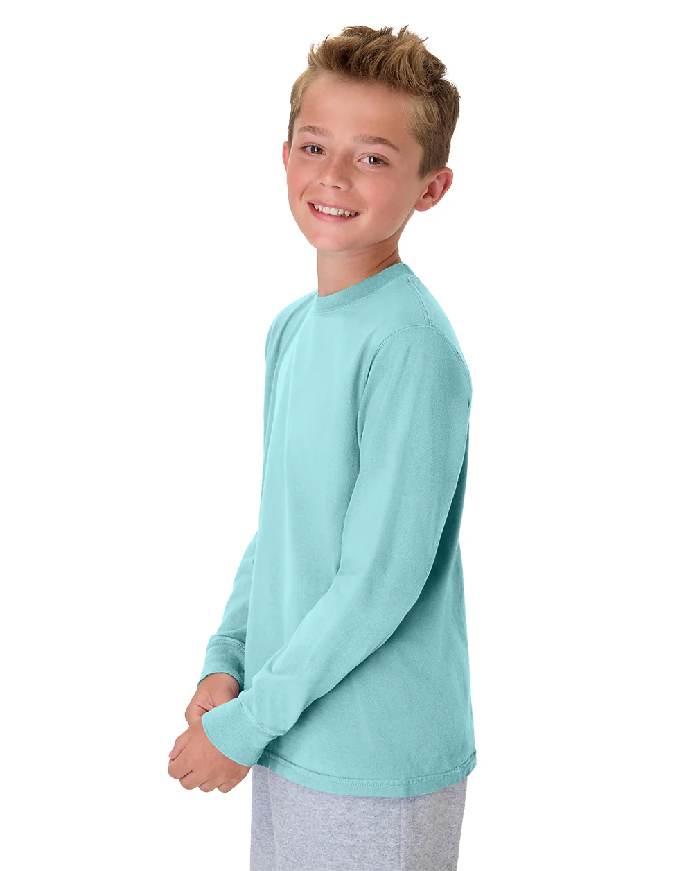 Product image 46