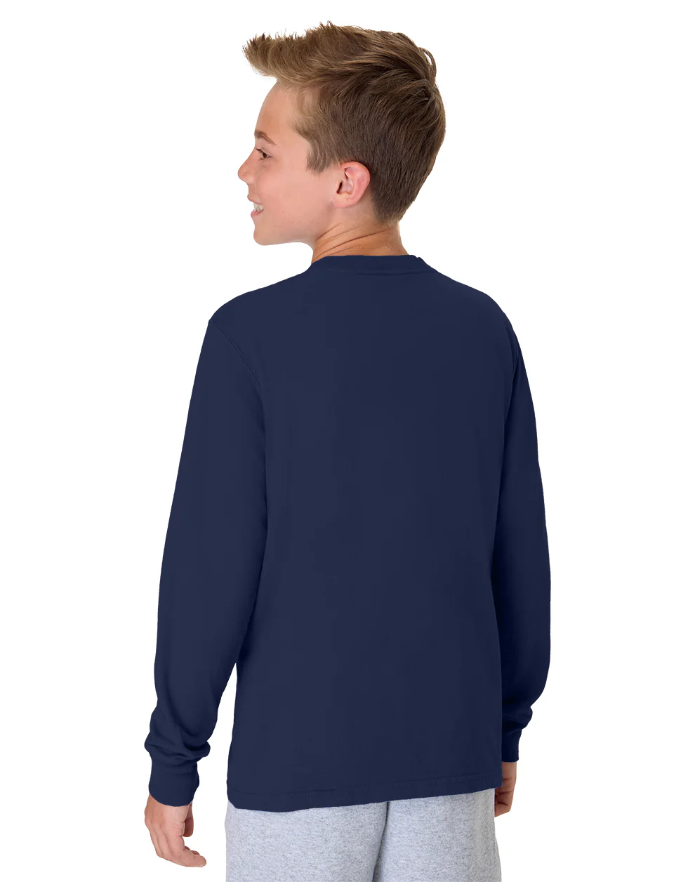 Product image 47