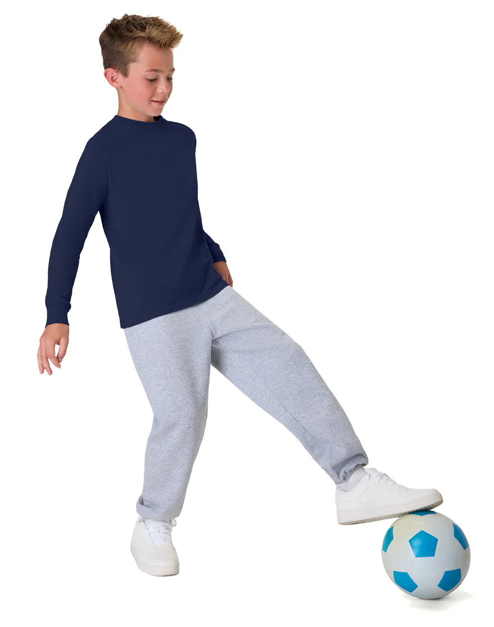 Product image 48