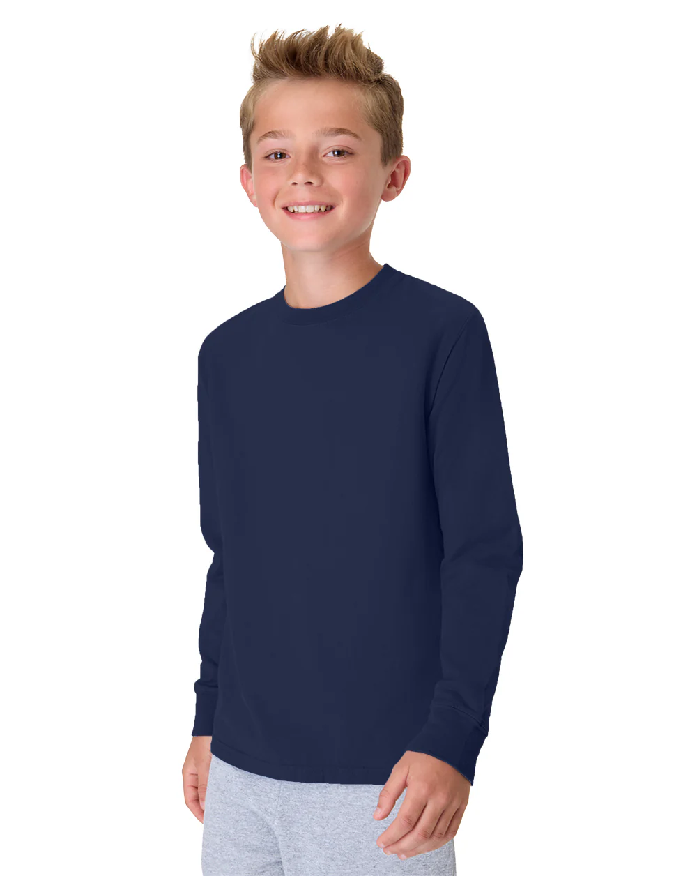 Product image 50