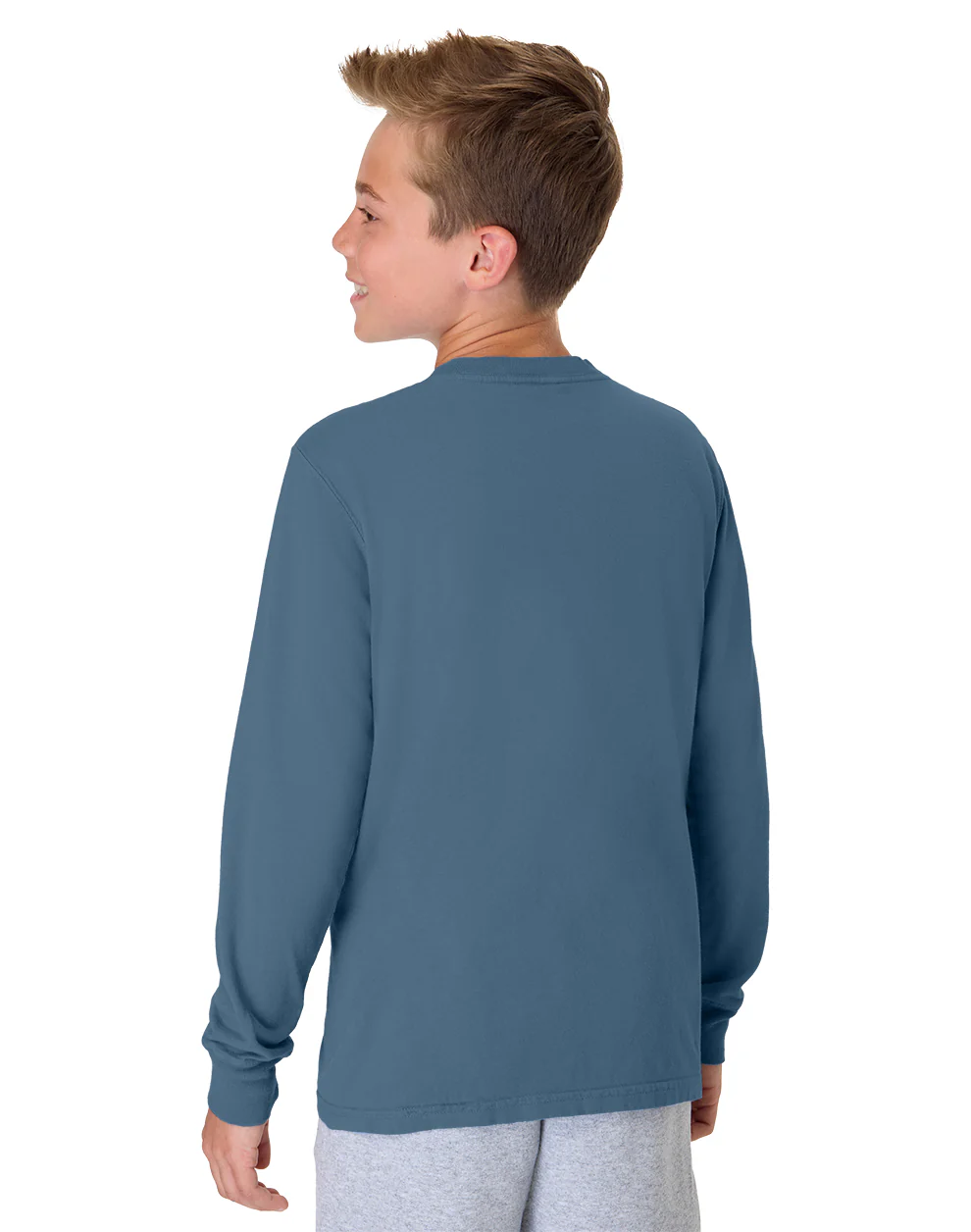 Product image 51
