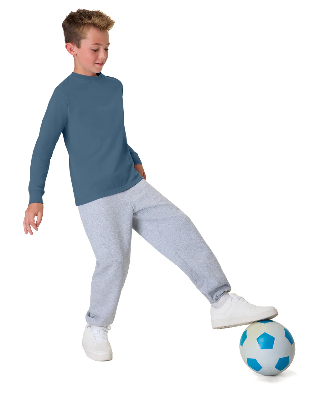 Product image 52