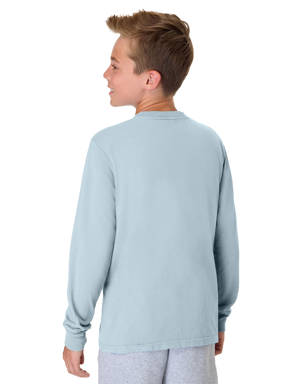 Product image 55