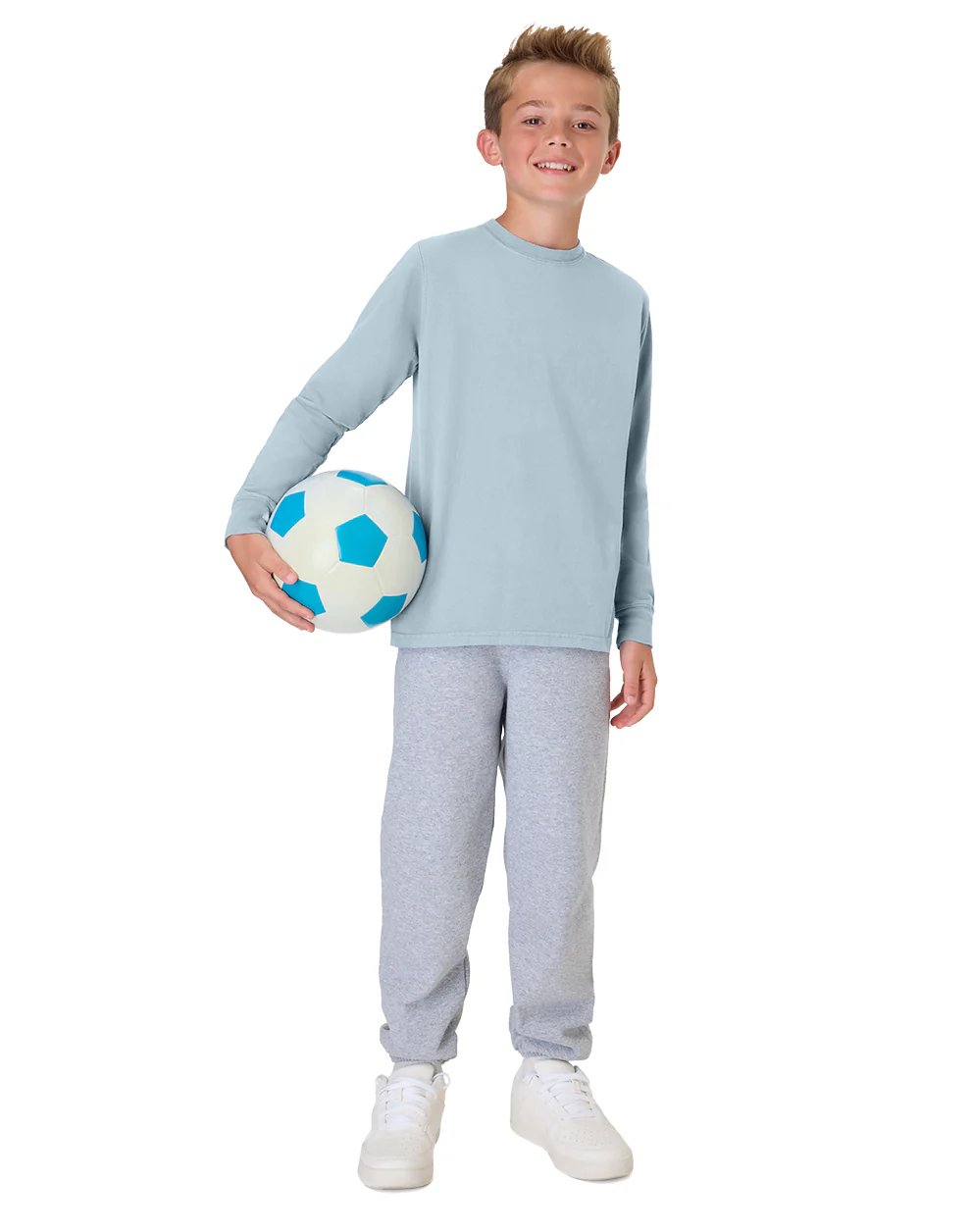 Product image 56