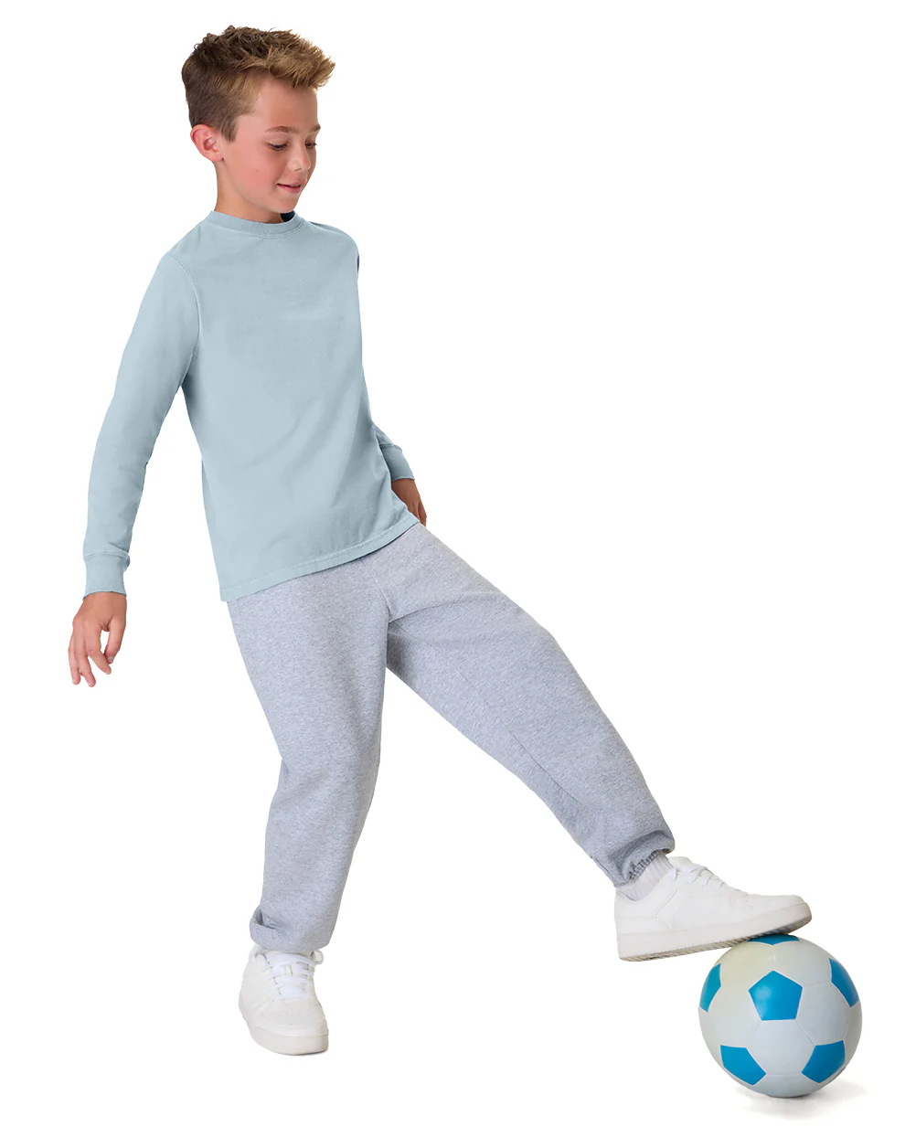Product image 57