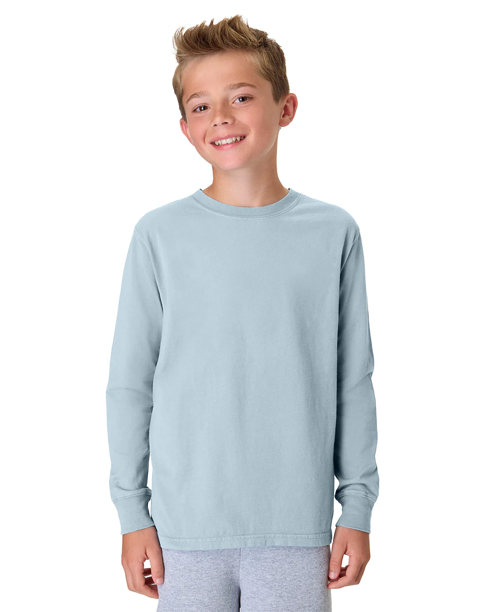 Product image 58
