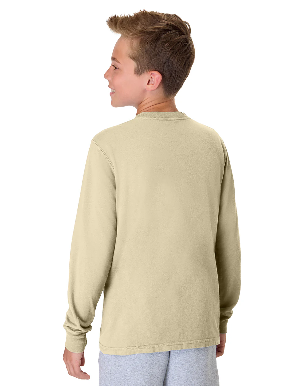 Product image 61