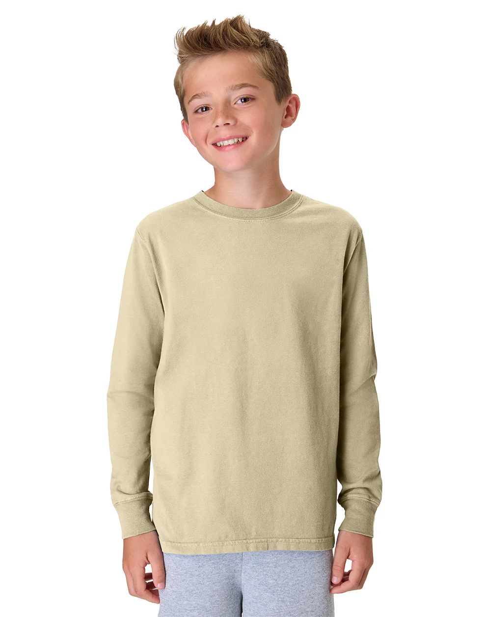 Product image 64