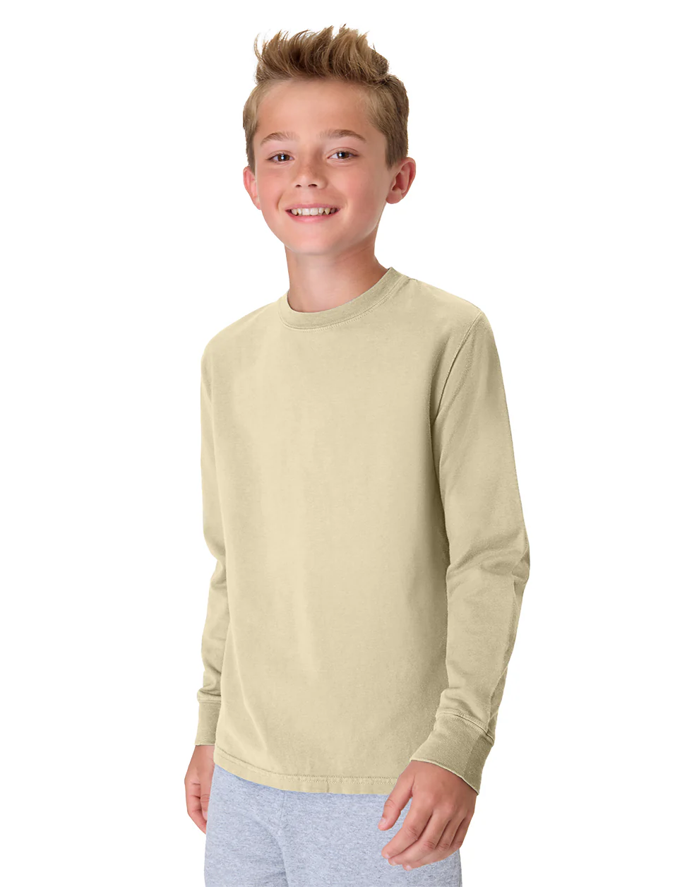 Product image 65