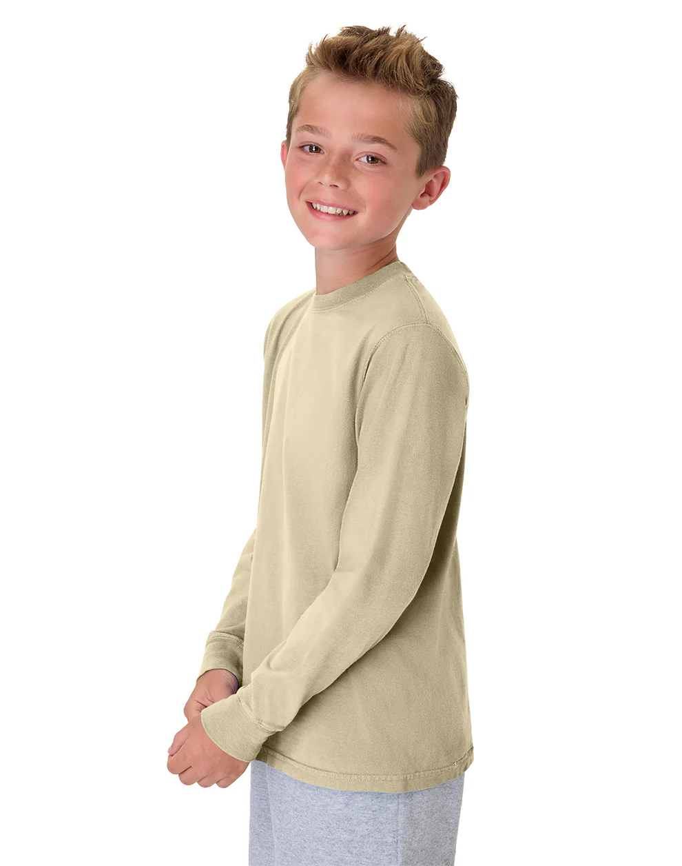 Product image 66