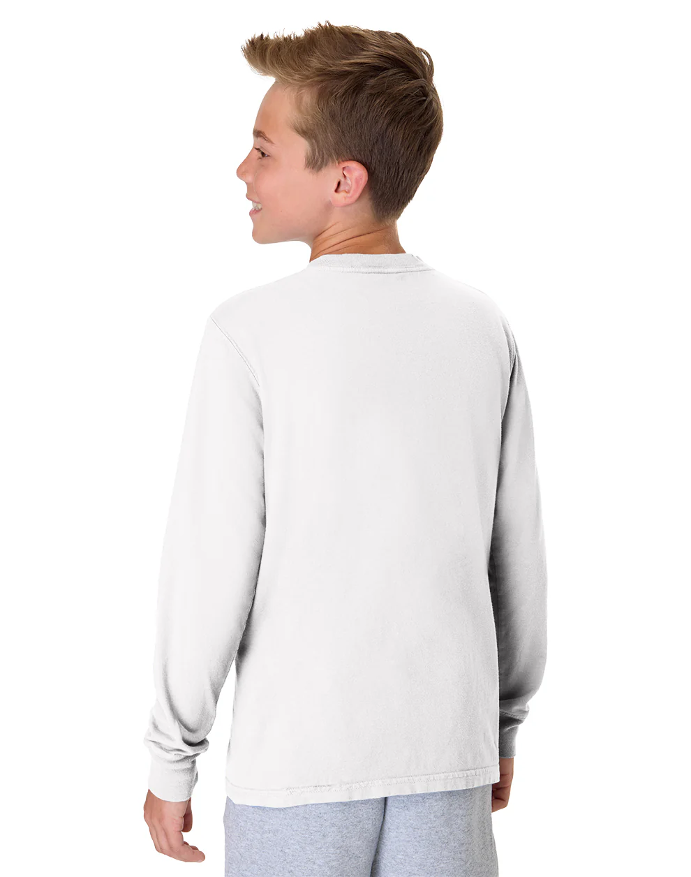 Product image 67
