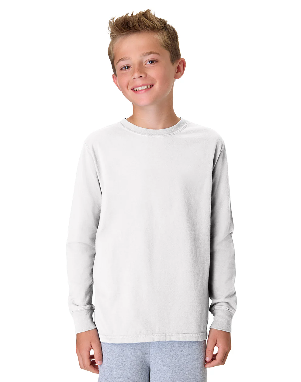 Product image 68