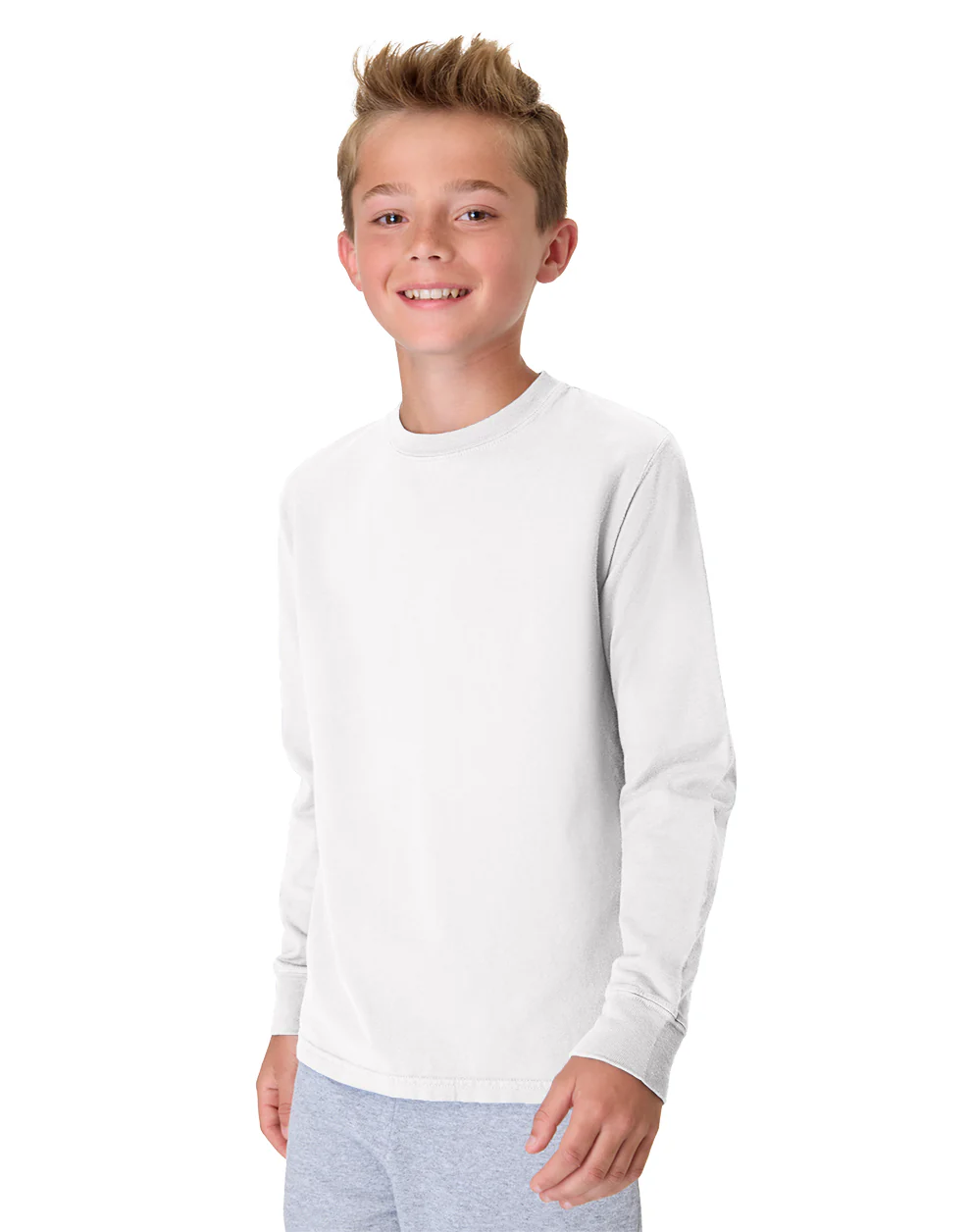 Product image 69