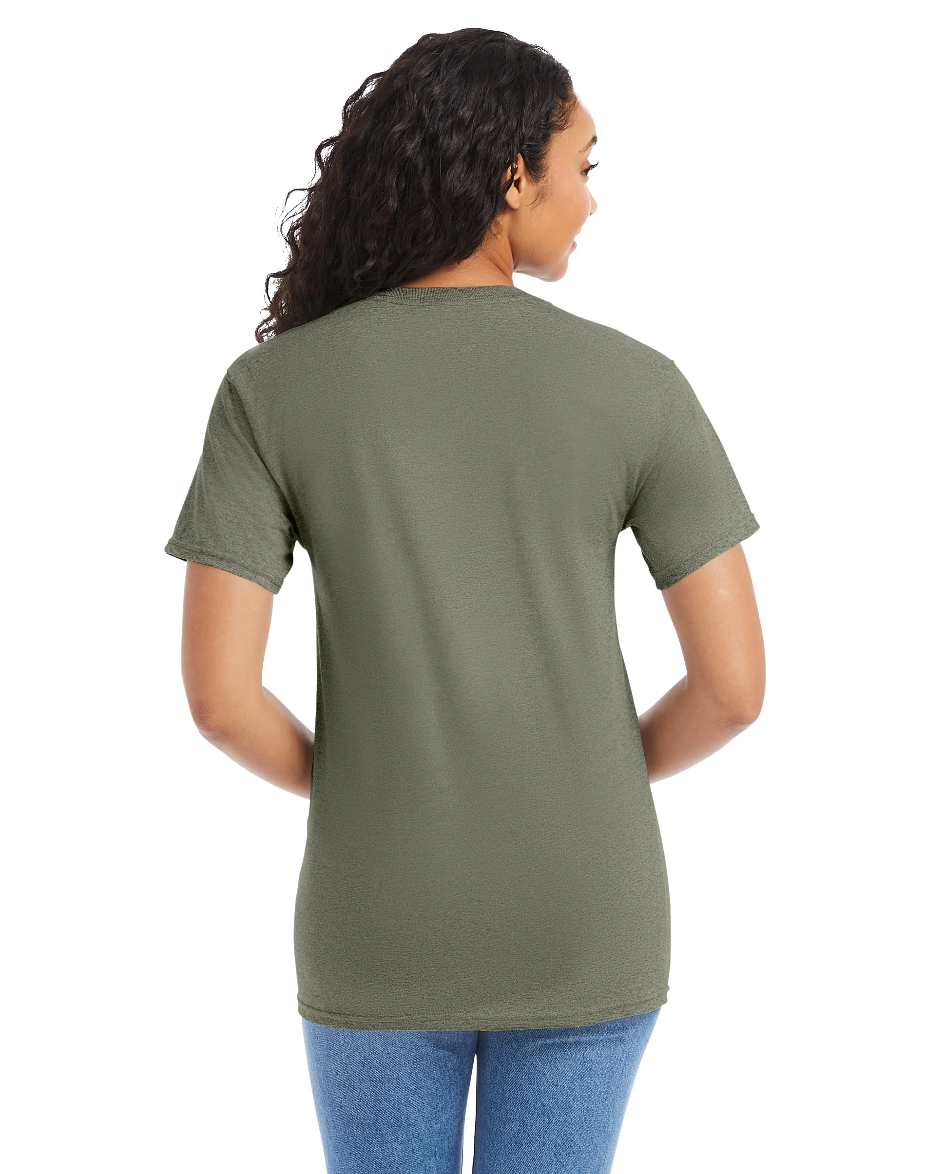 Product image 100
