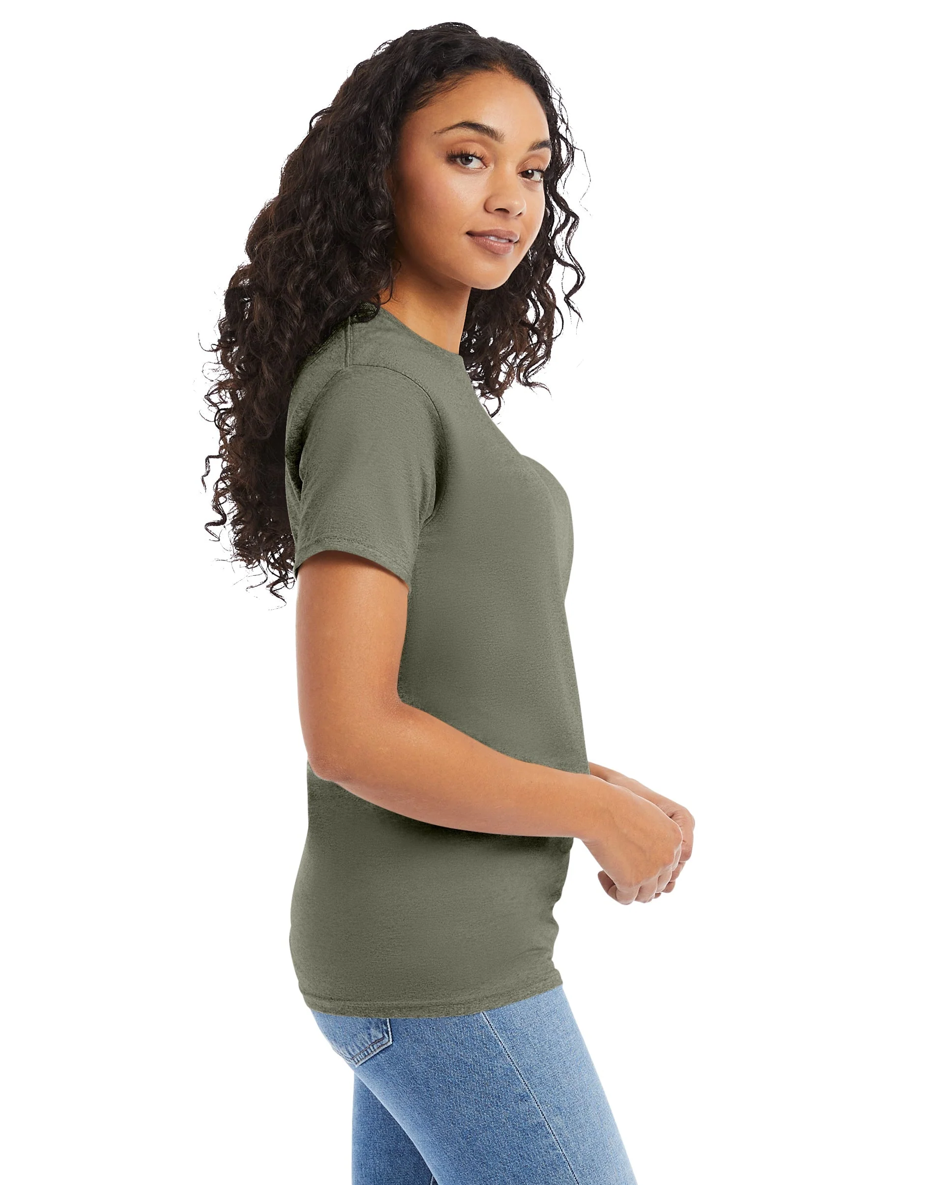 Product image 101