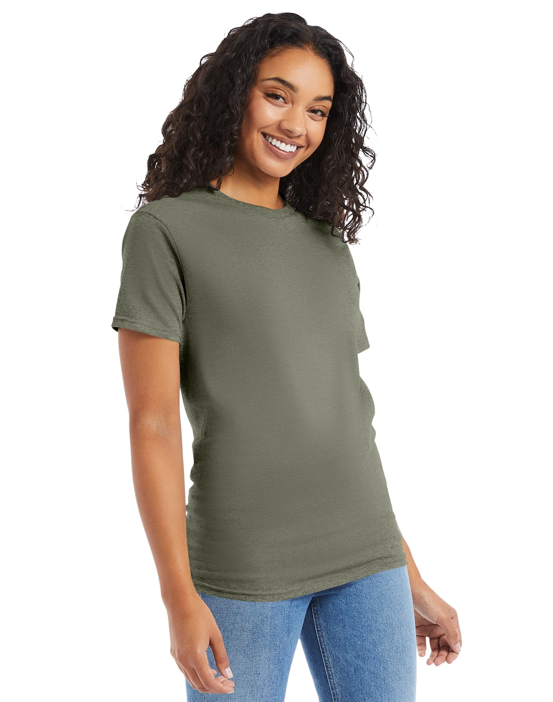 Product image 102