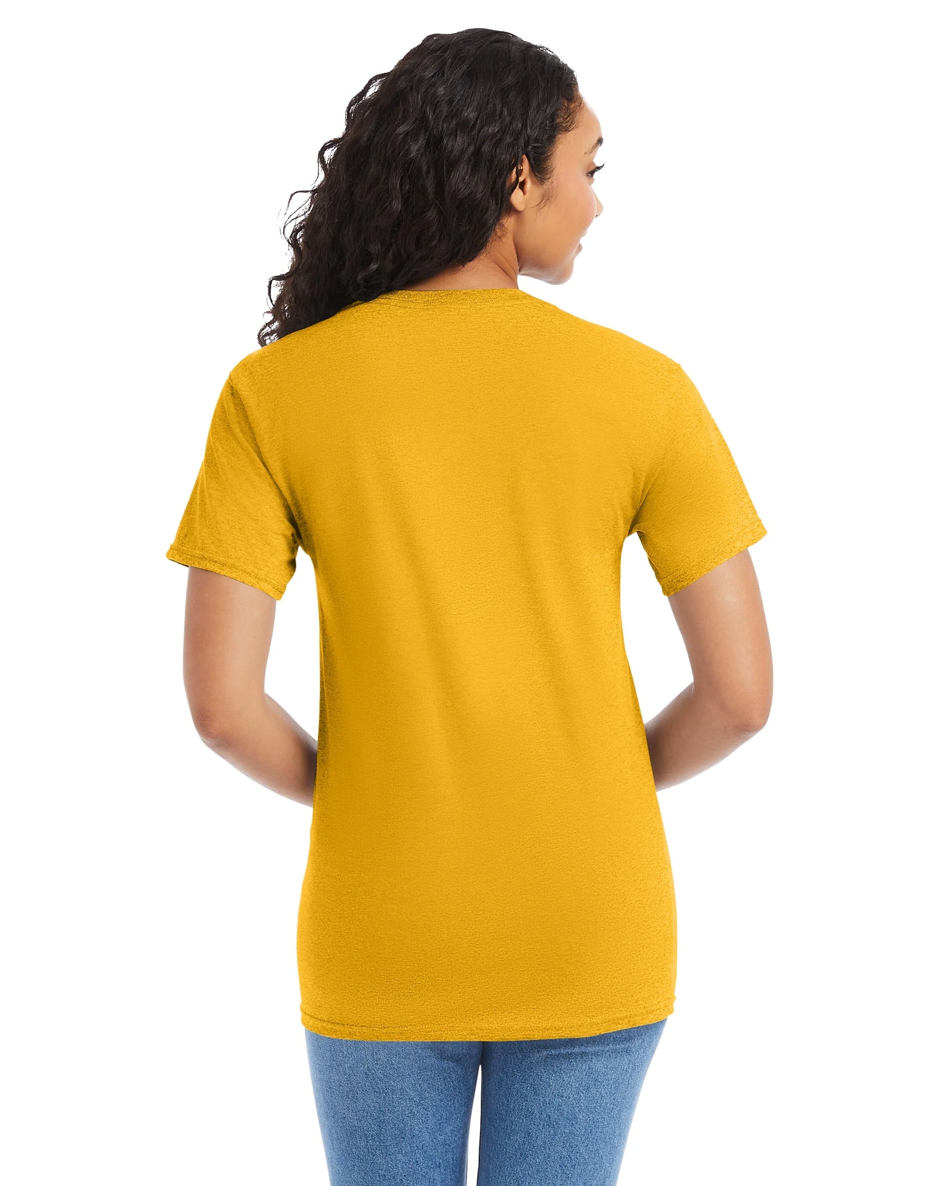 Product image 104