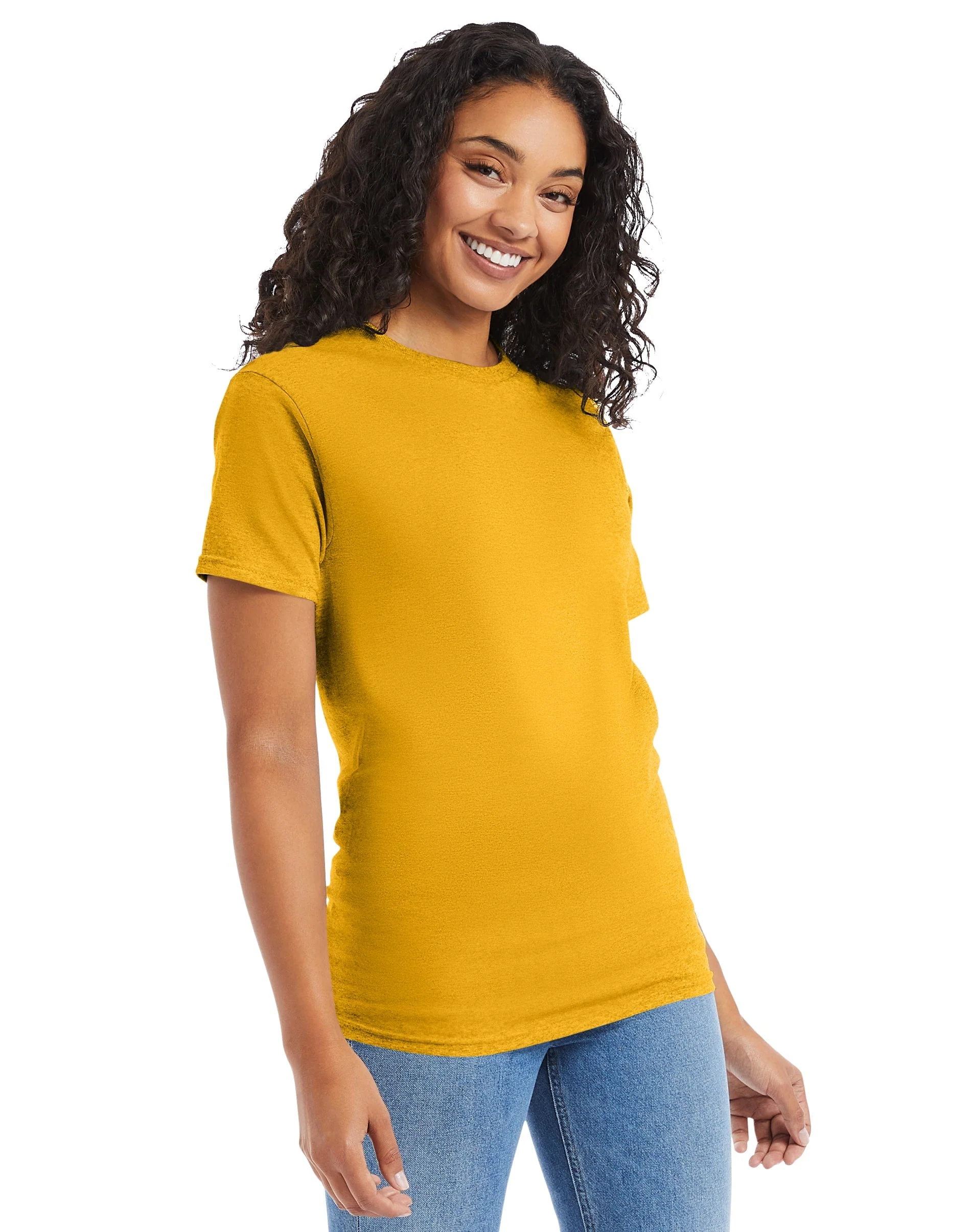 Product image 106