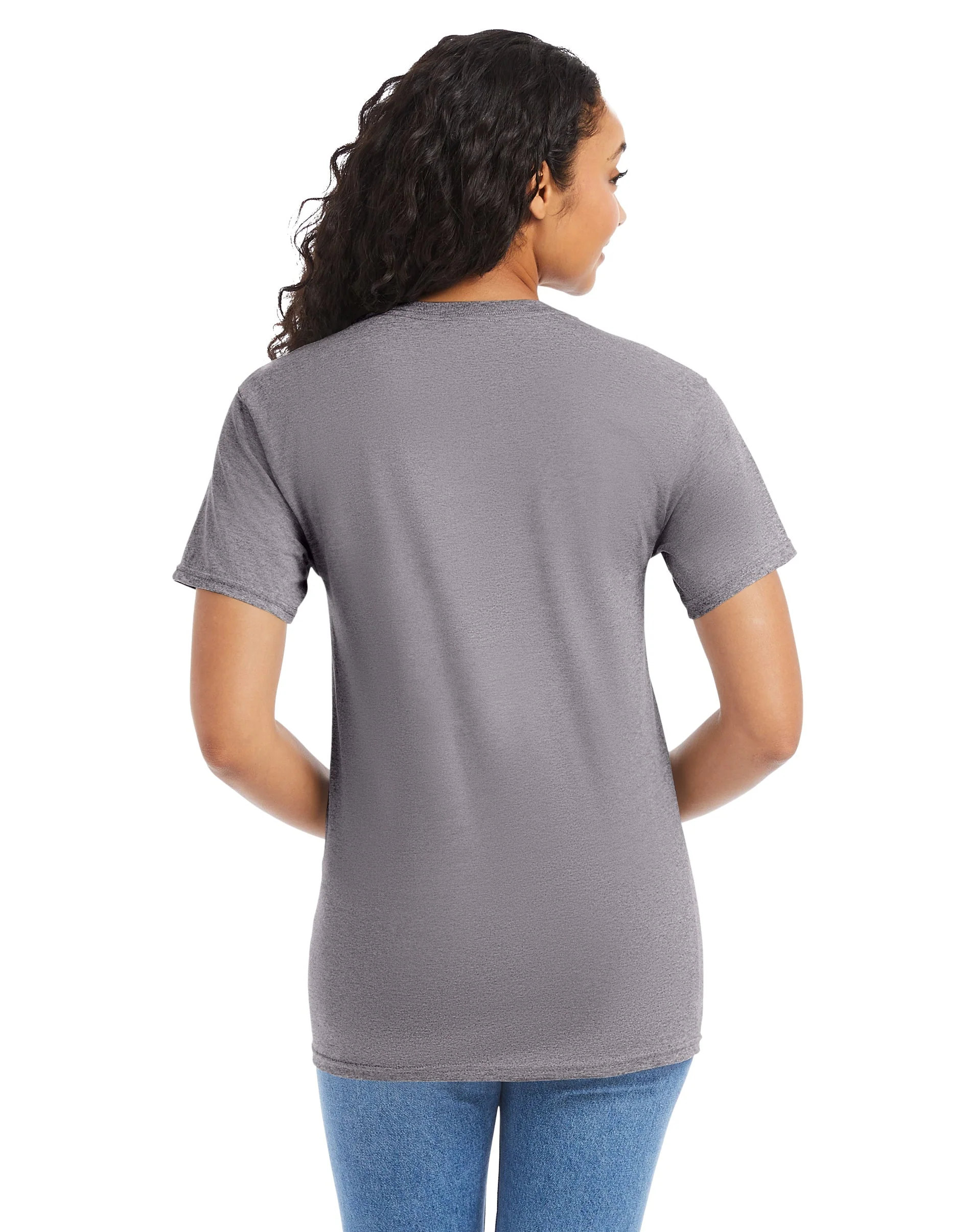 Product image 108