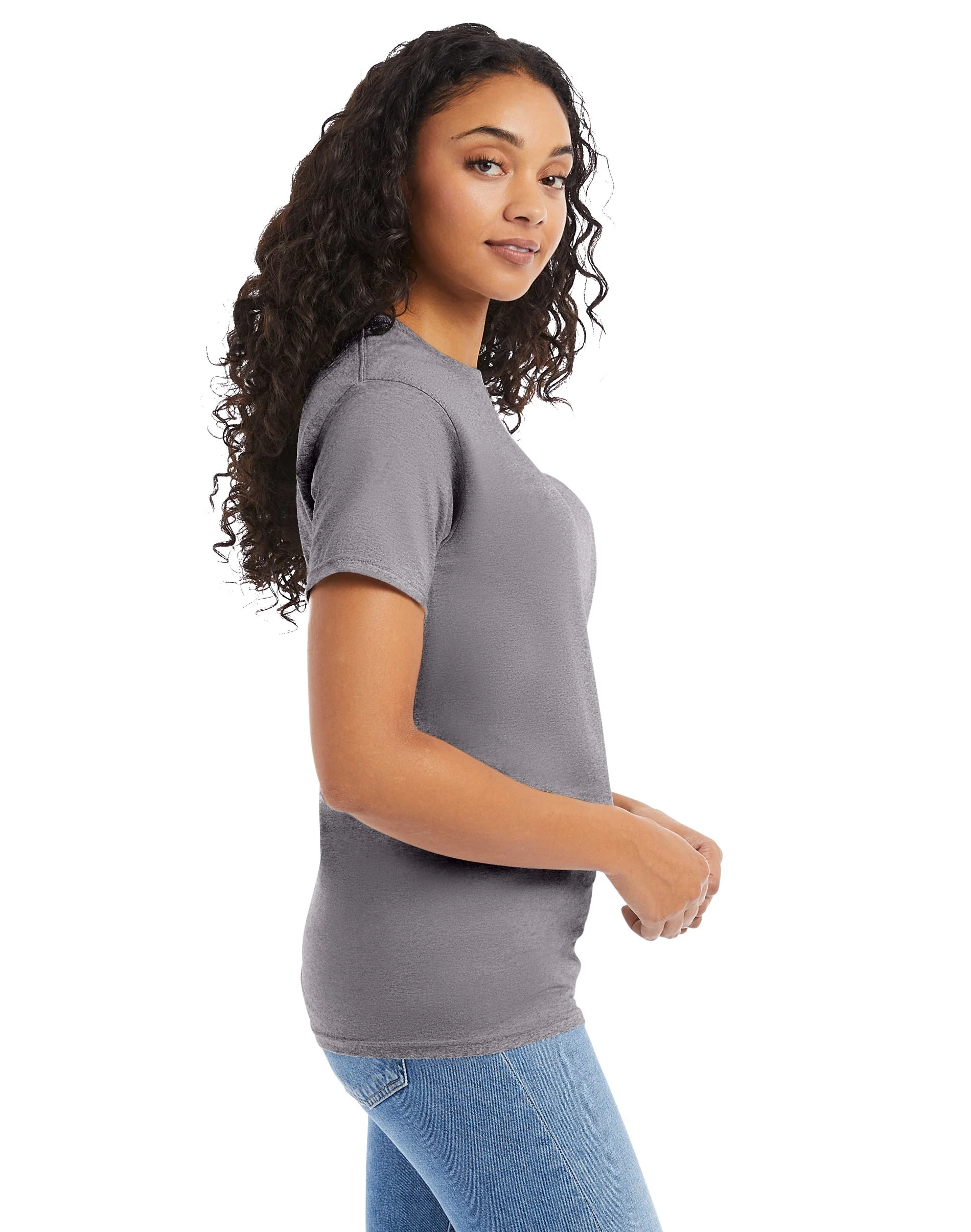 Product image 109