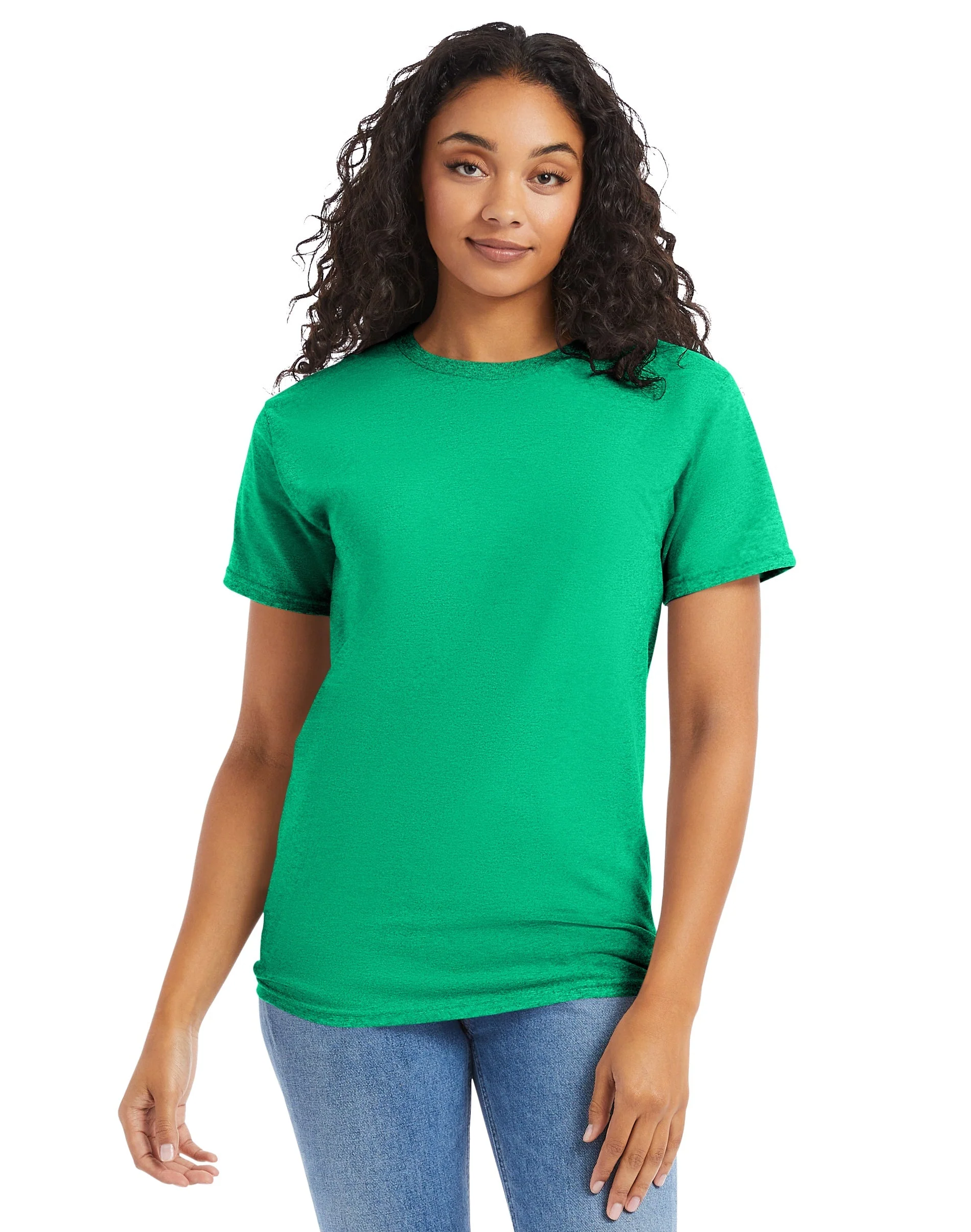 Product image 111