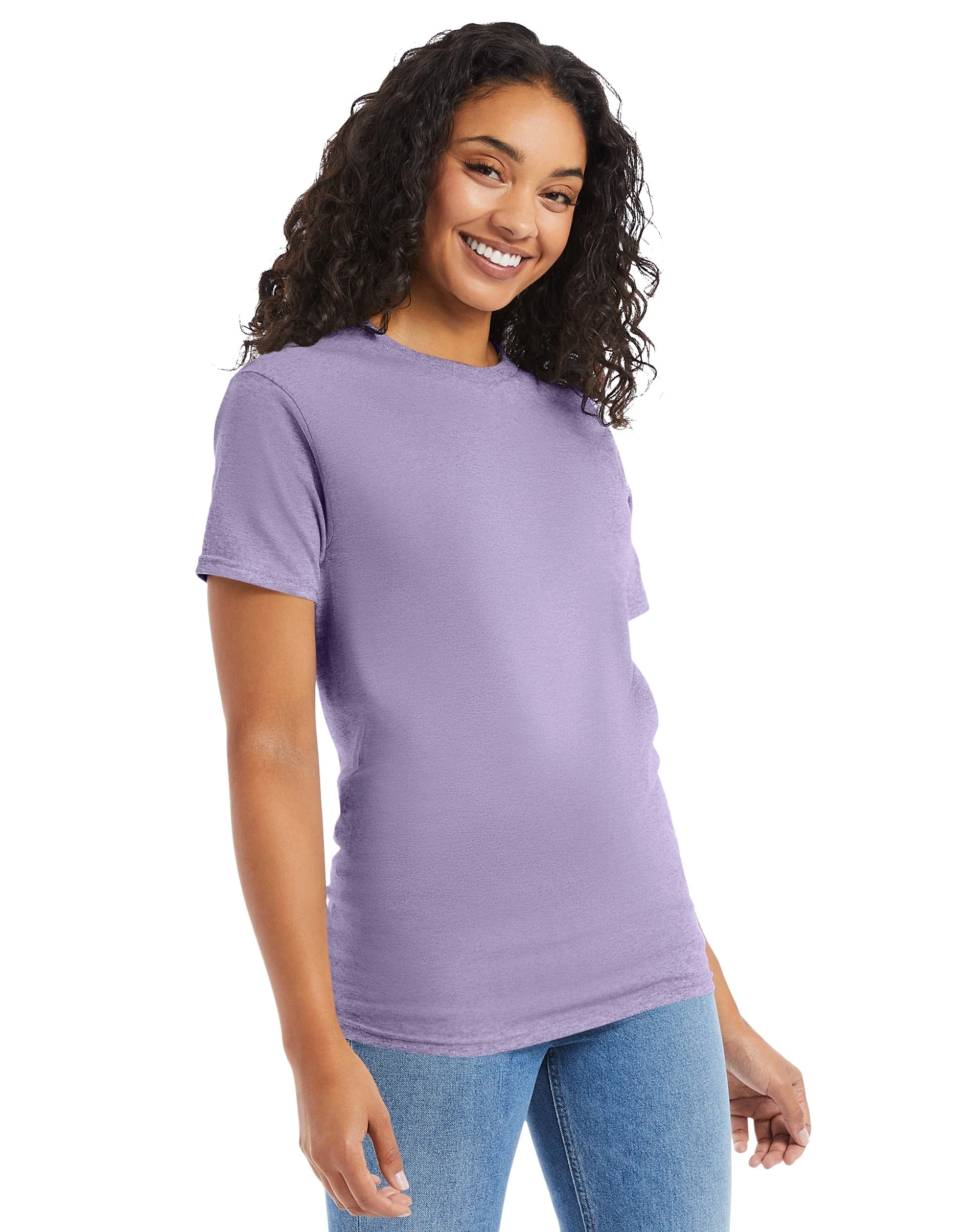 Product image 116