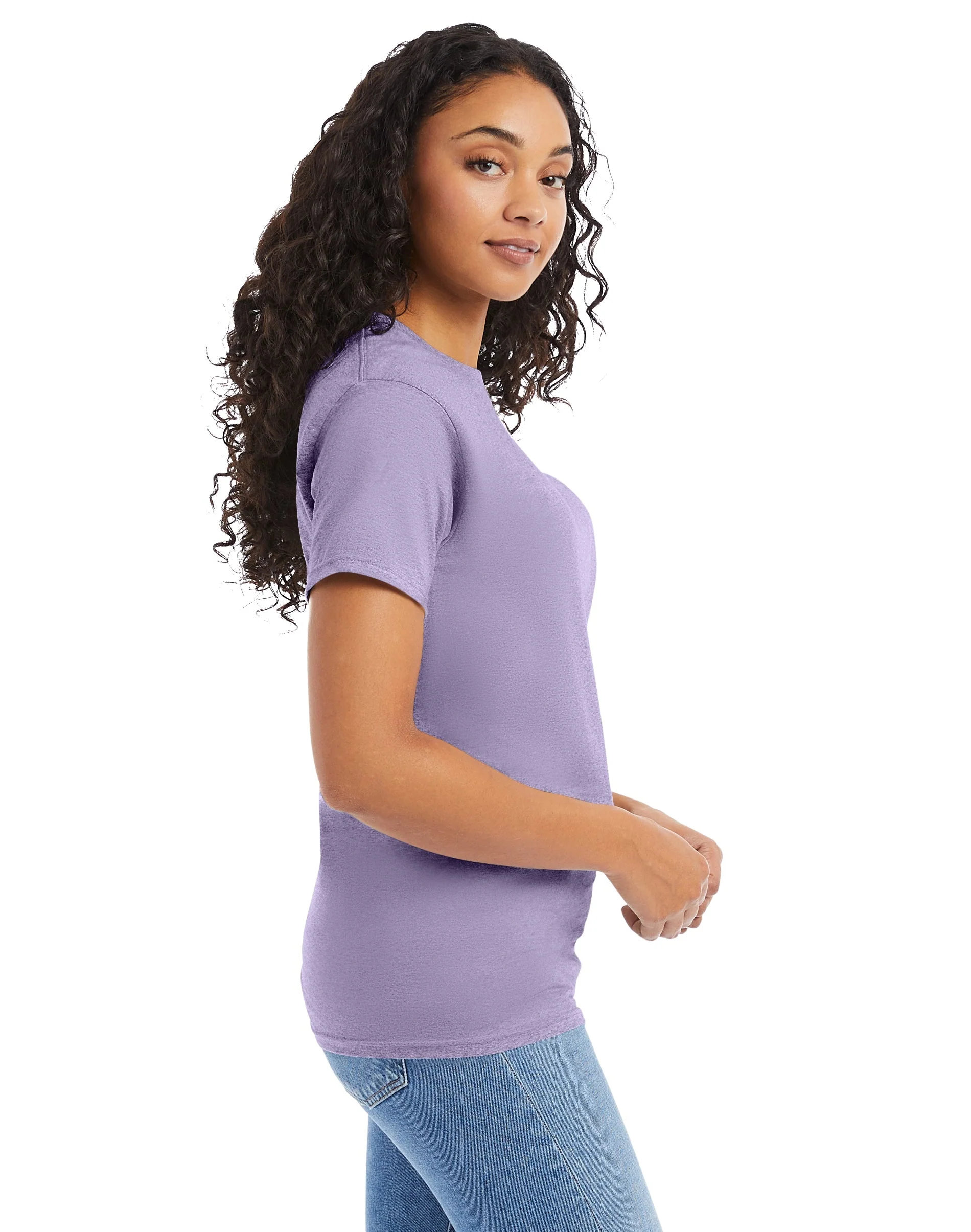 Product image 118