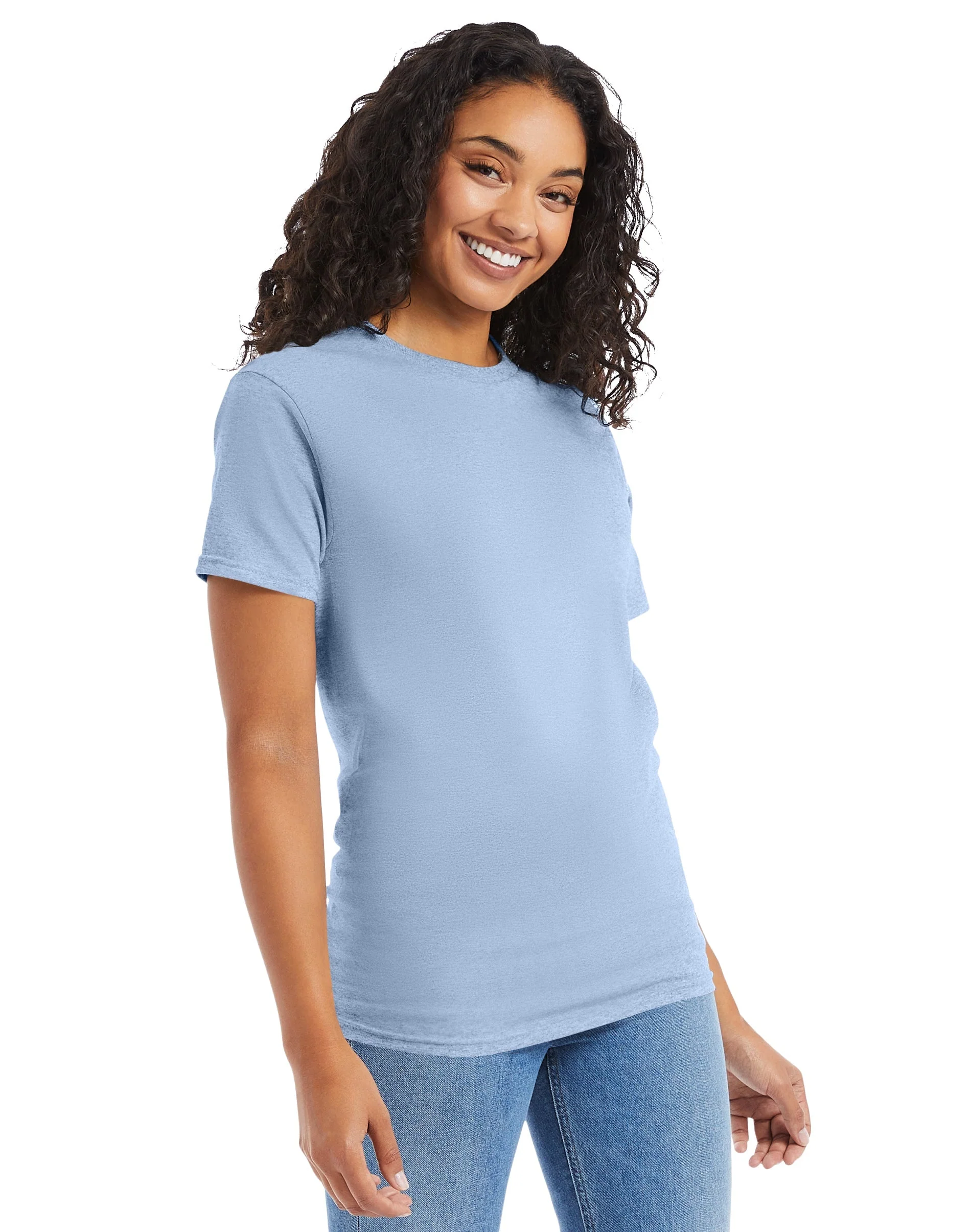 Product image 121