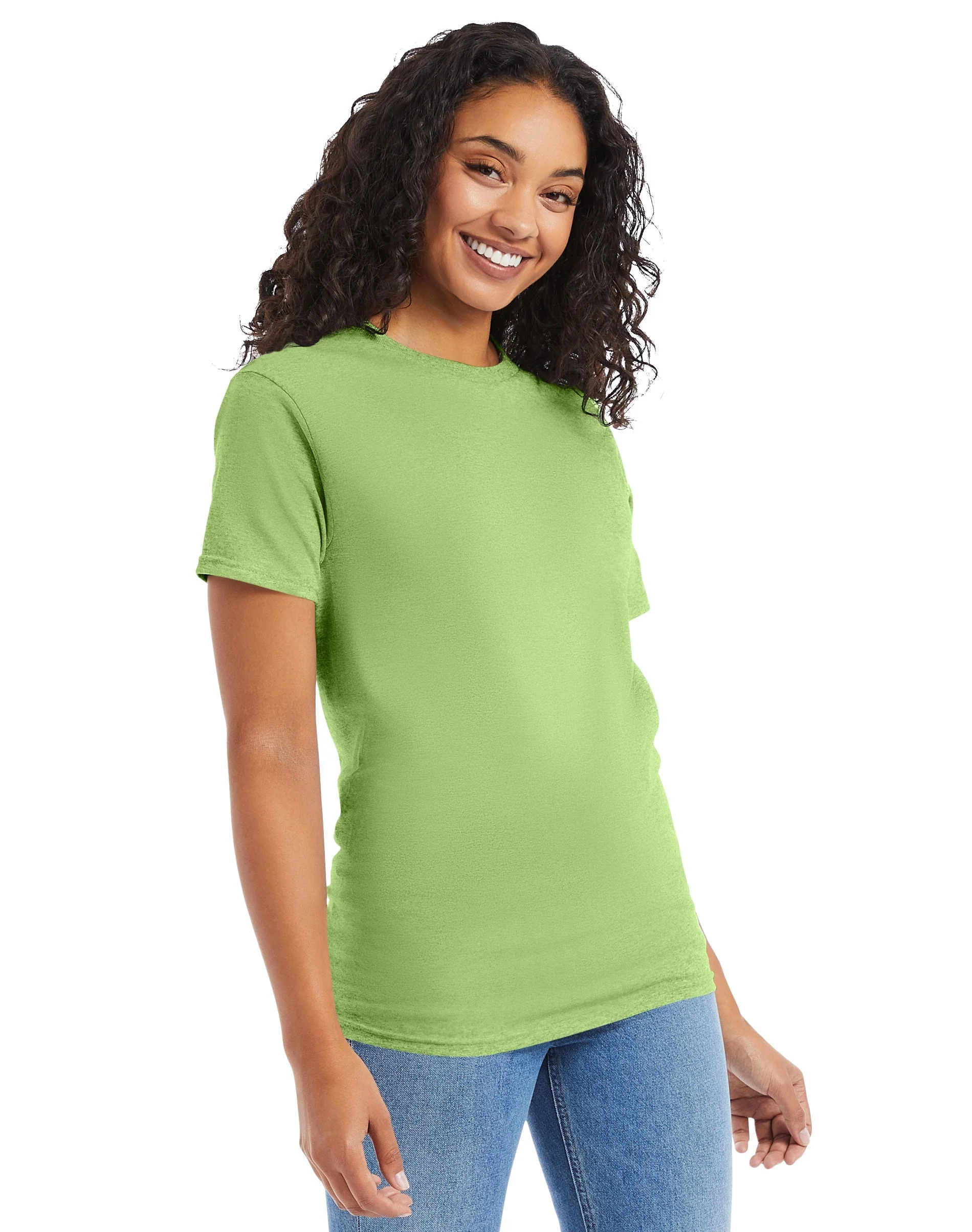 Product image 125